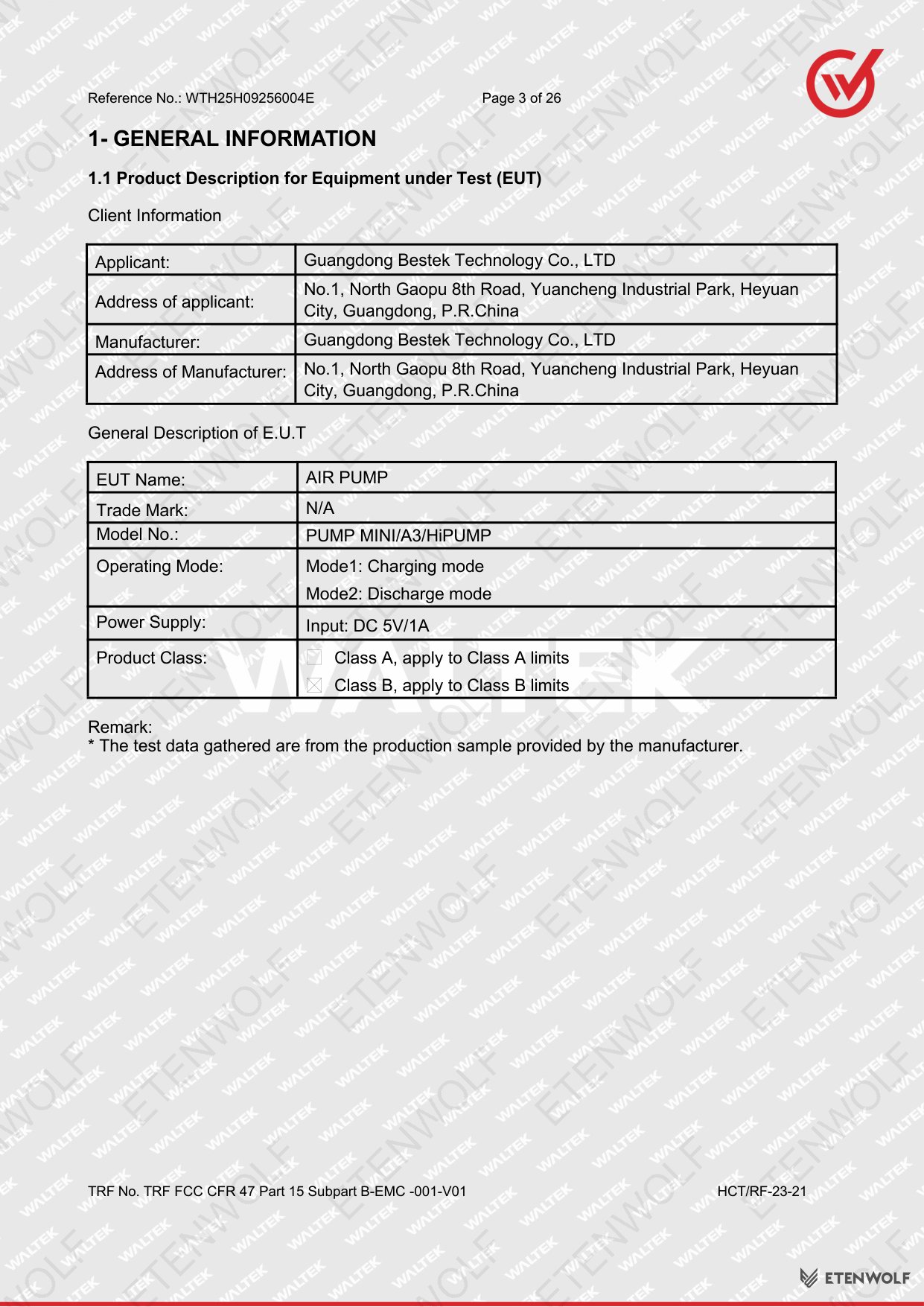 Document Page 3