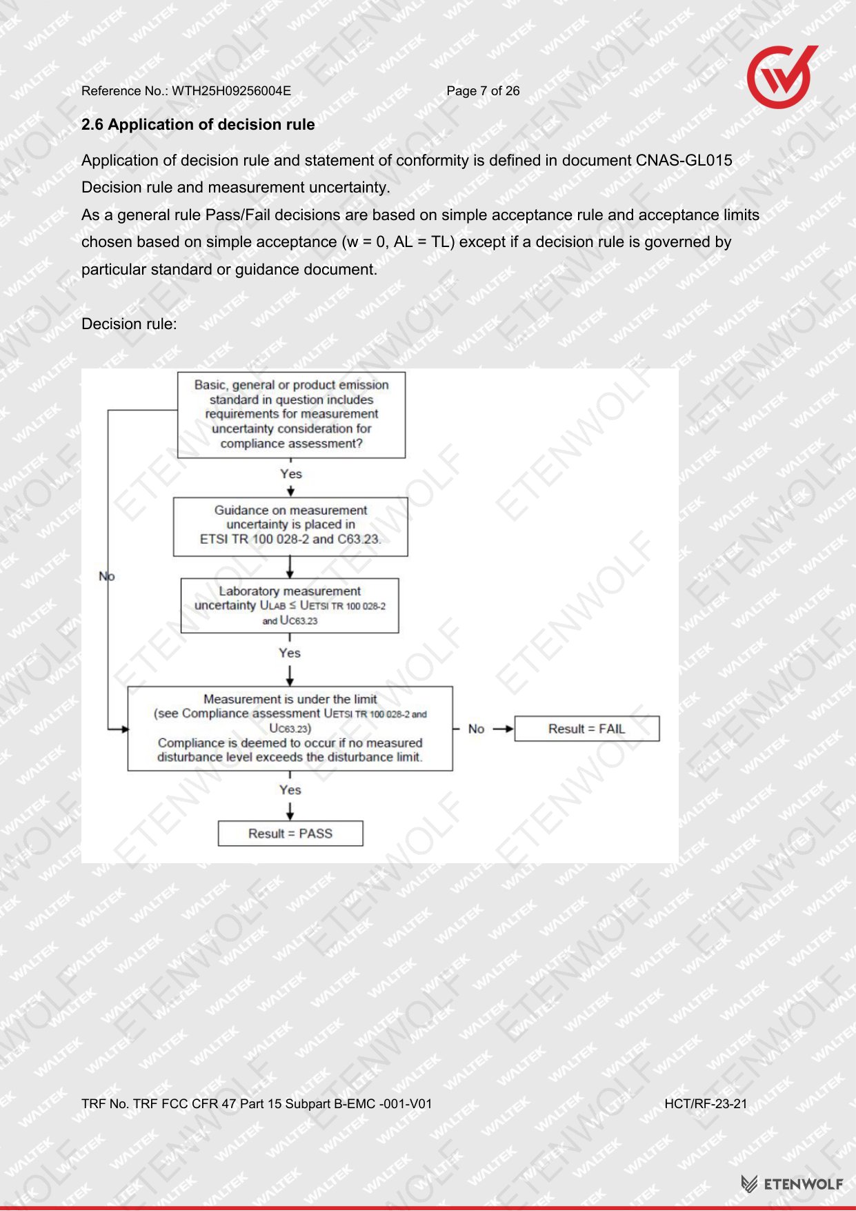 Document Page 7