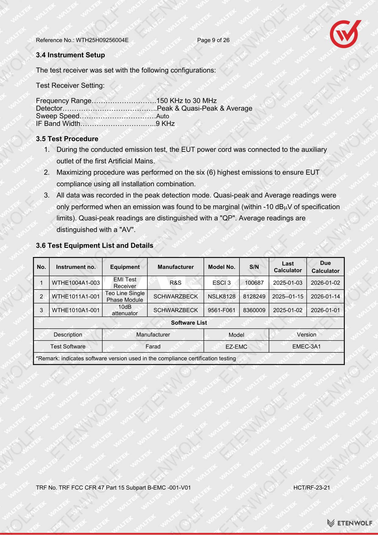 Document Page 9