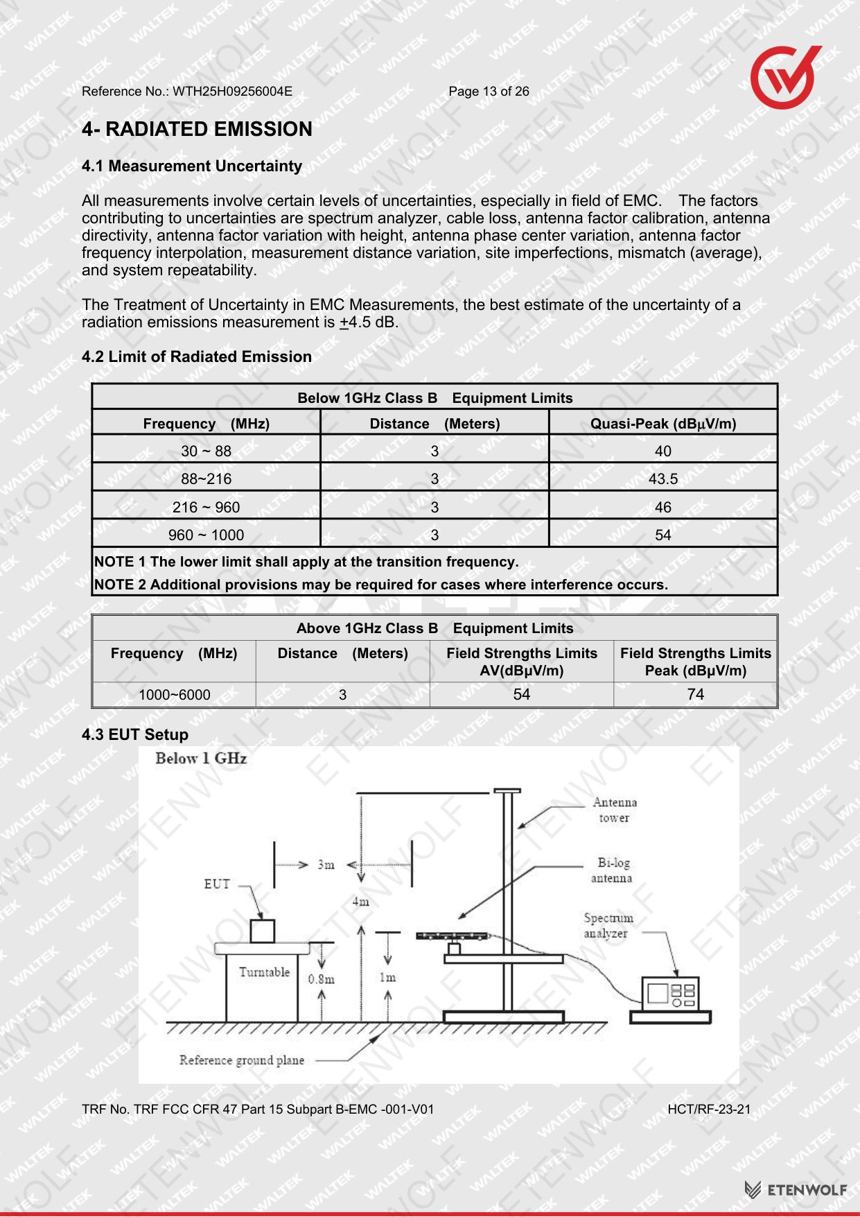 Document Page 13
