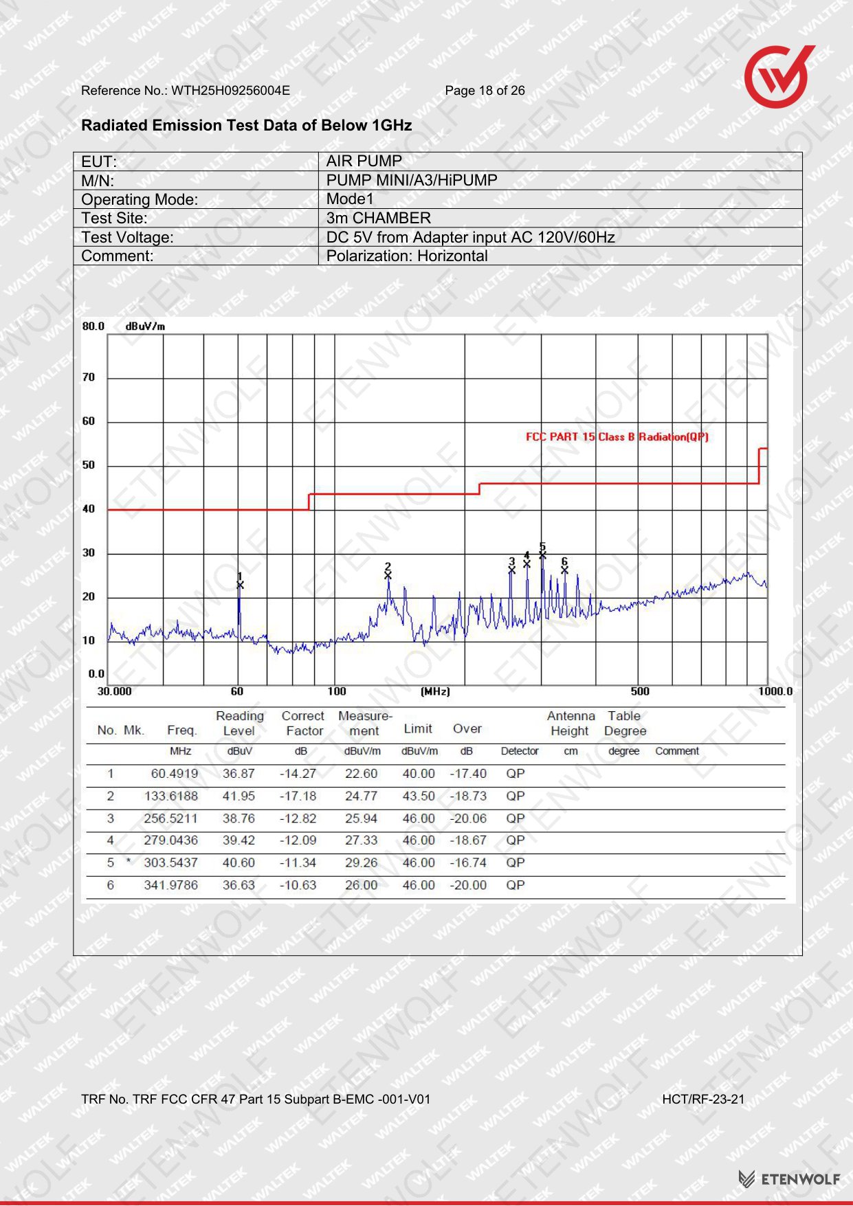 Document Page 18