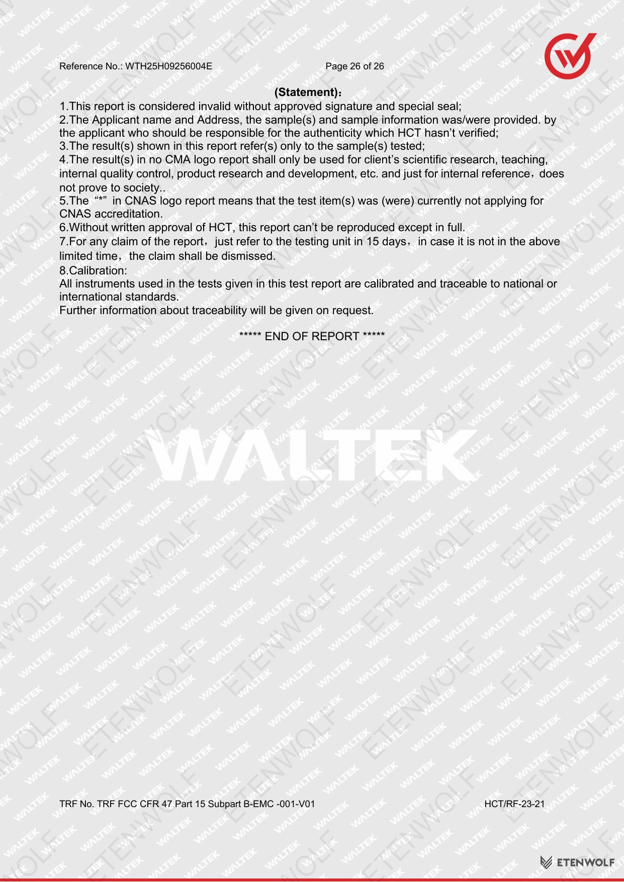 Document Page 26