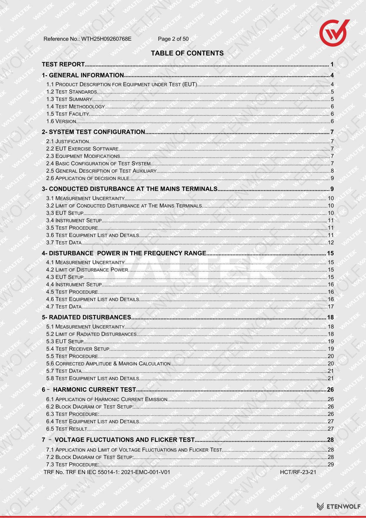 Document Page 2