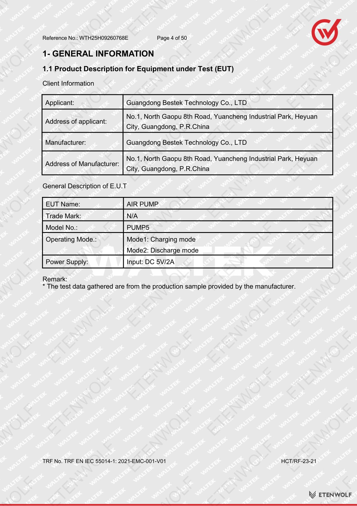Document Page 4