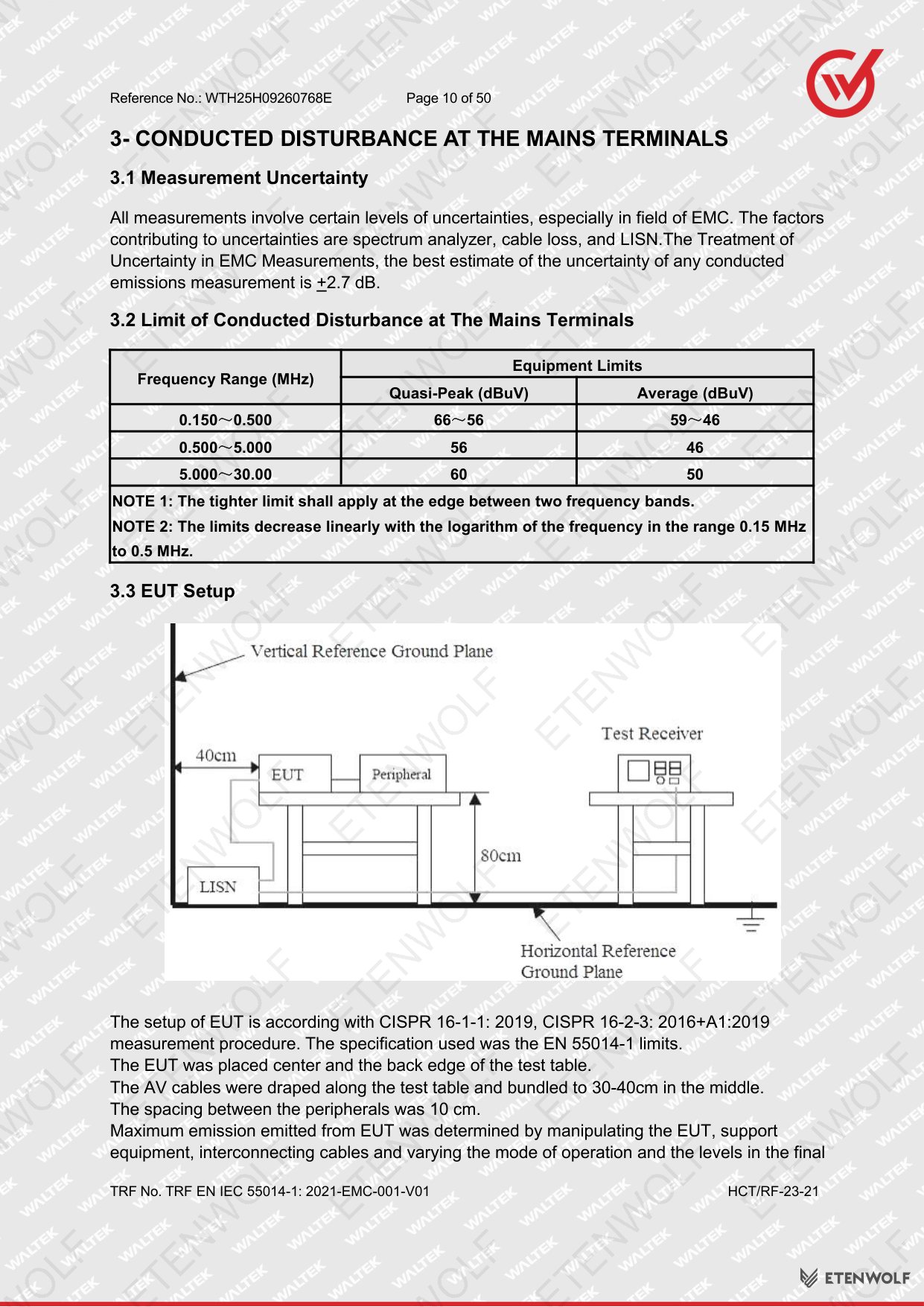 Document Page 10