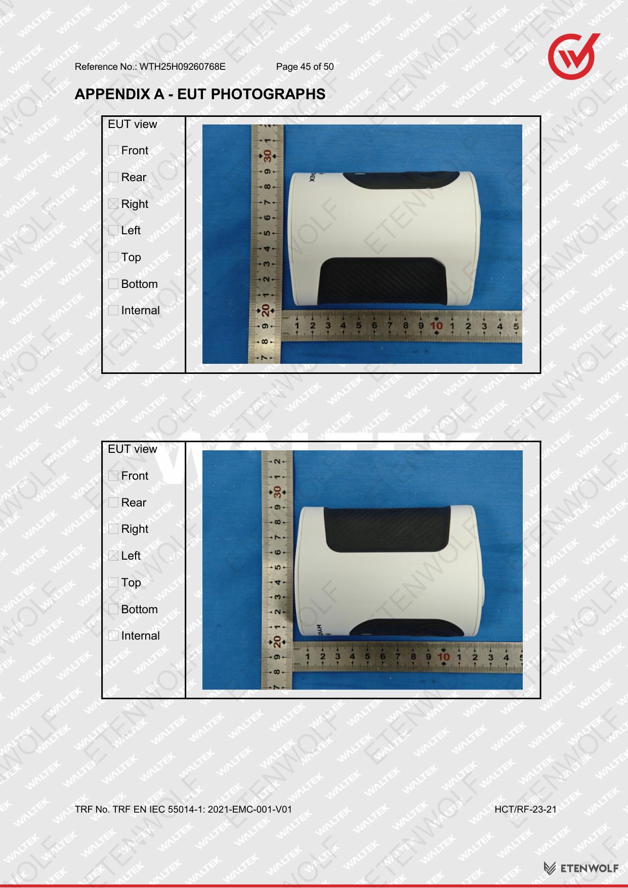 Document Page 45
