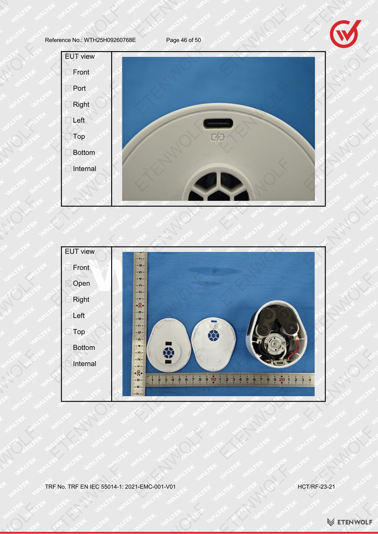 Document Page 46