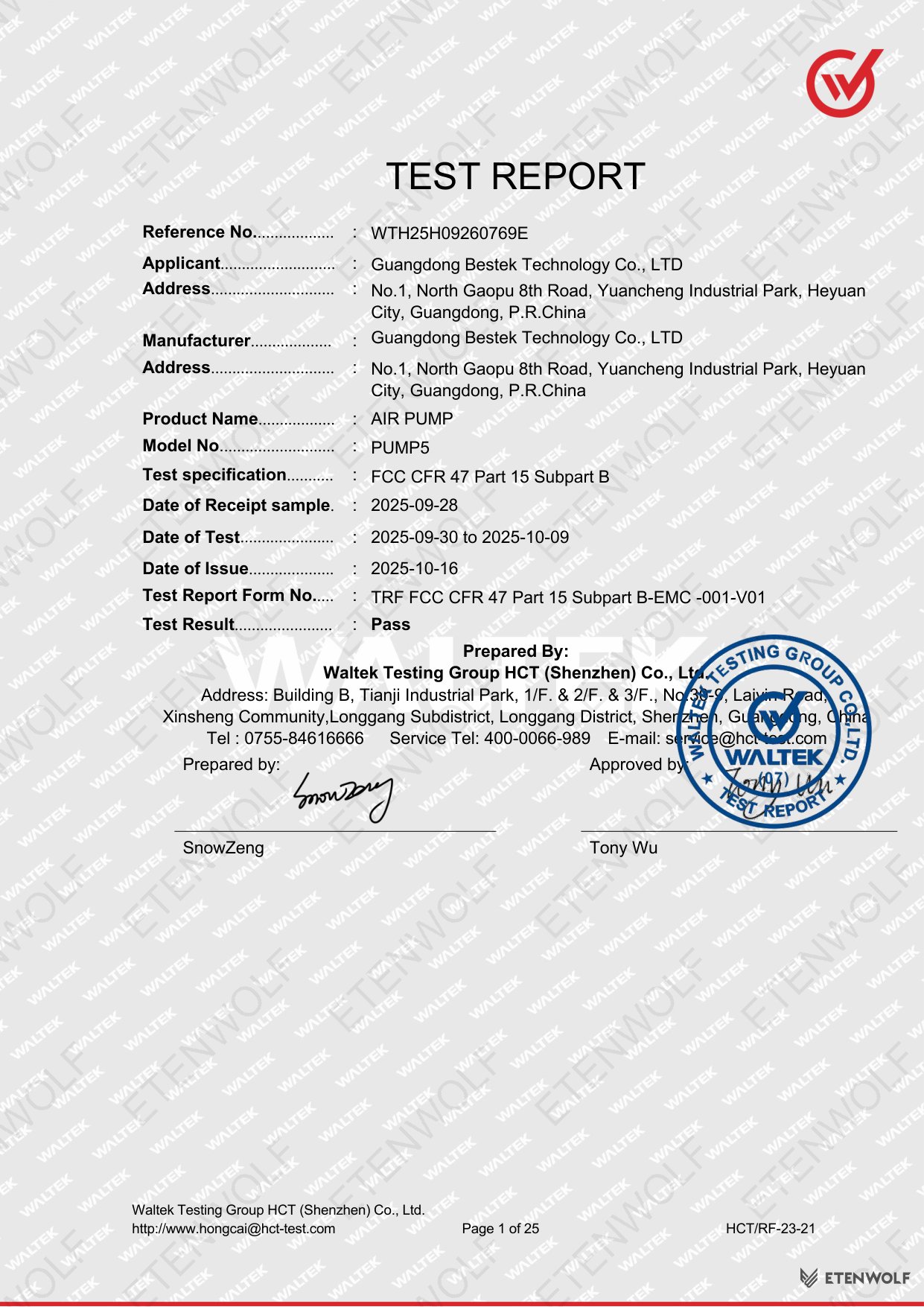 Document Page 1