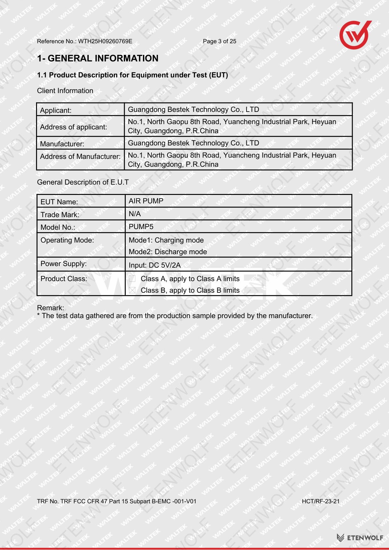 Document Page 3
