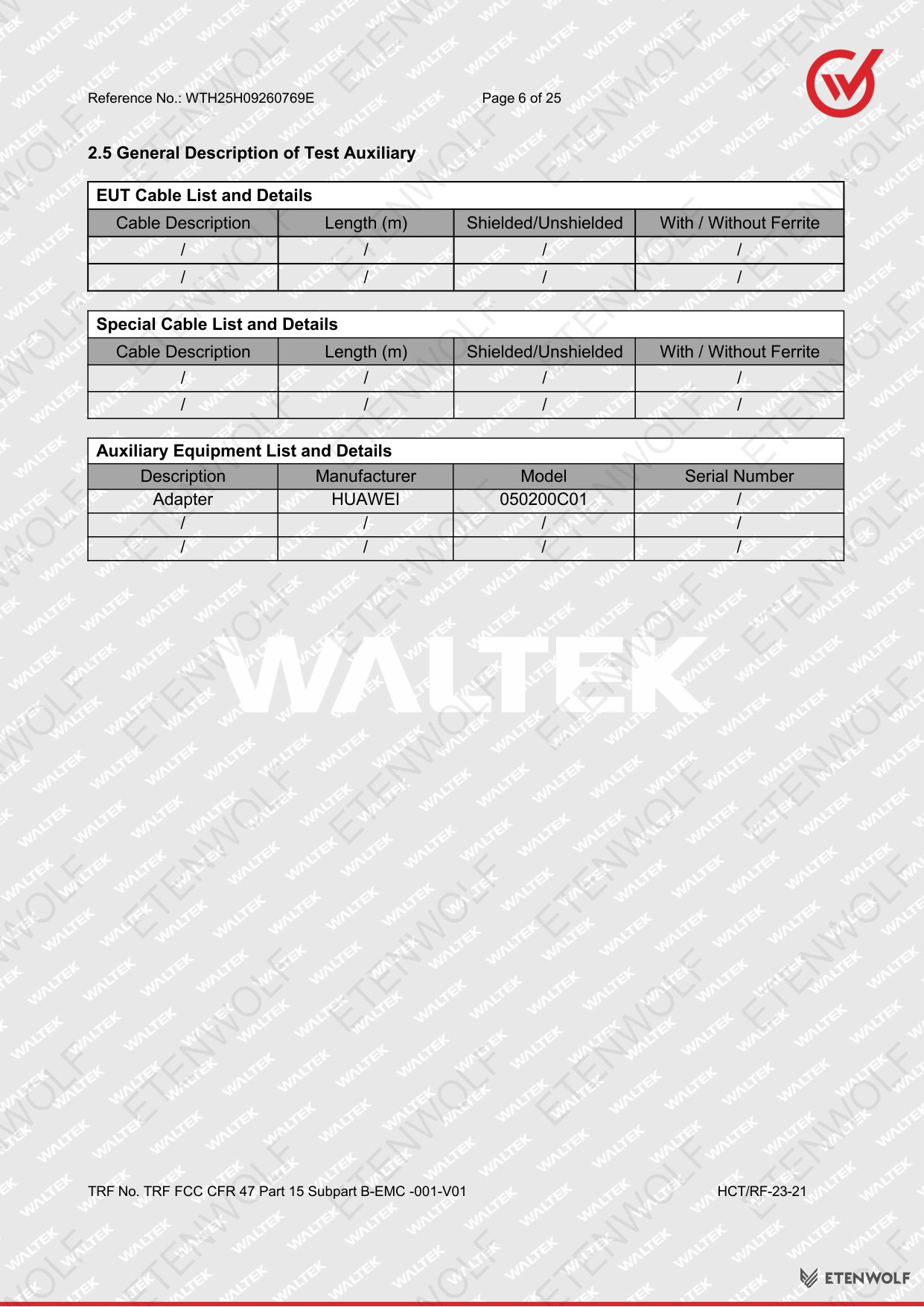 Document Page 6