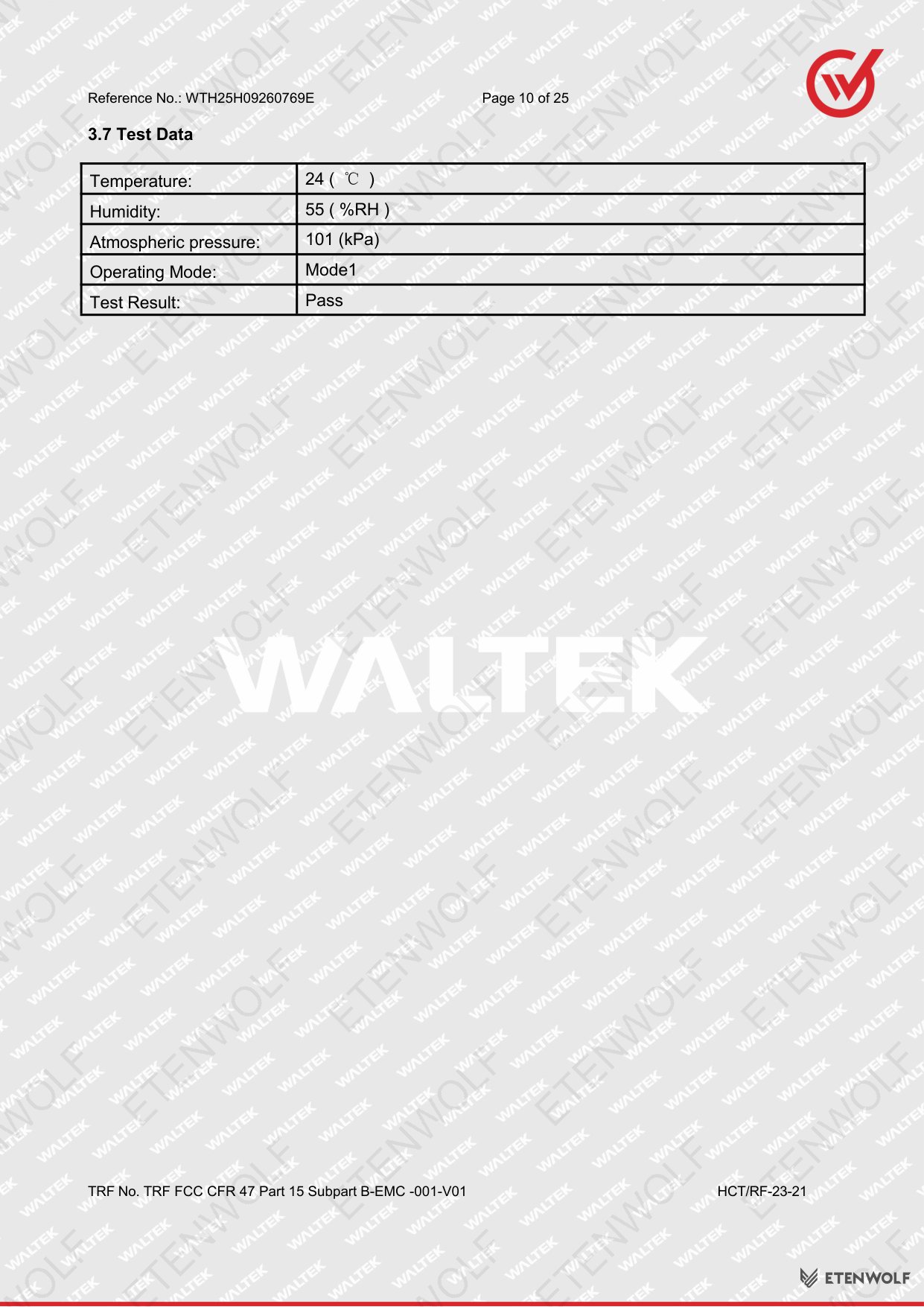 Document Page 10
