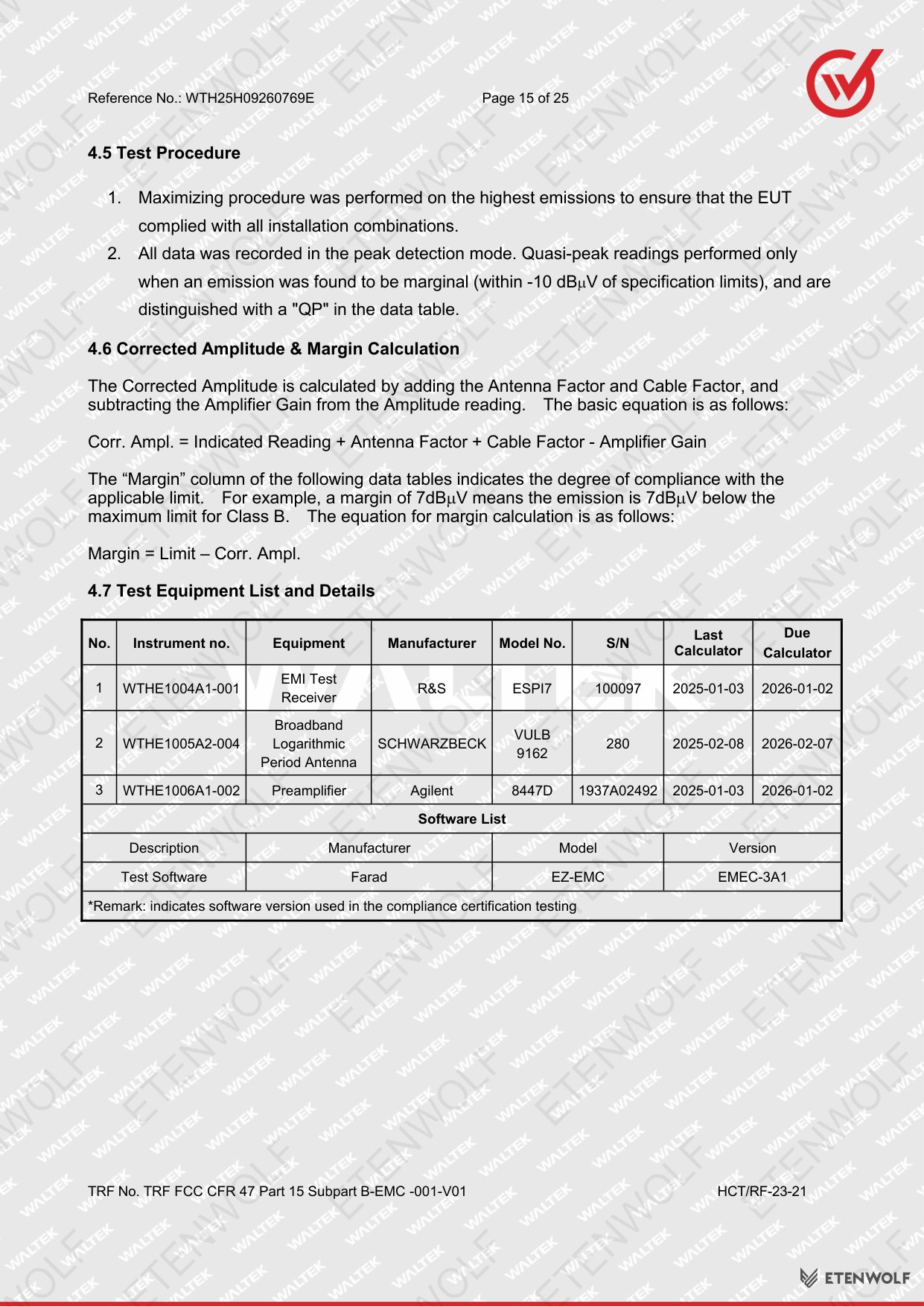 Document Page 15