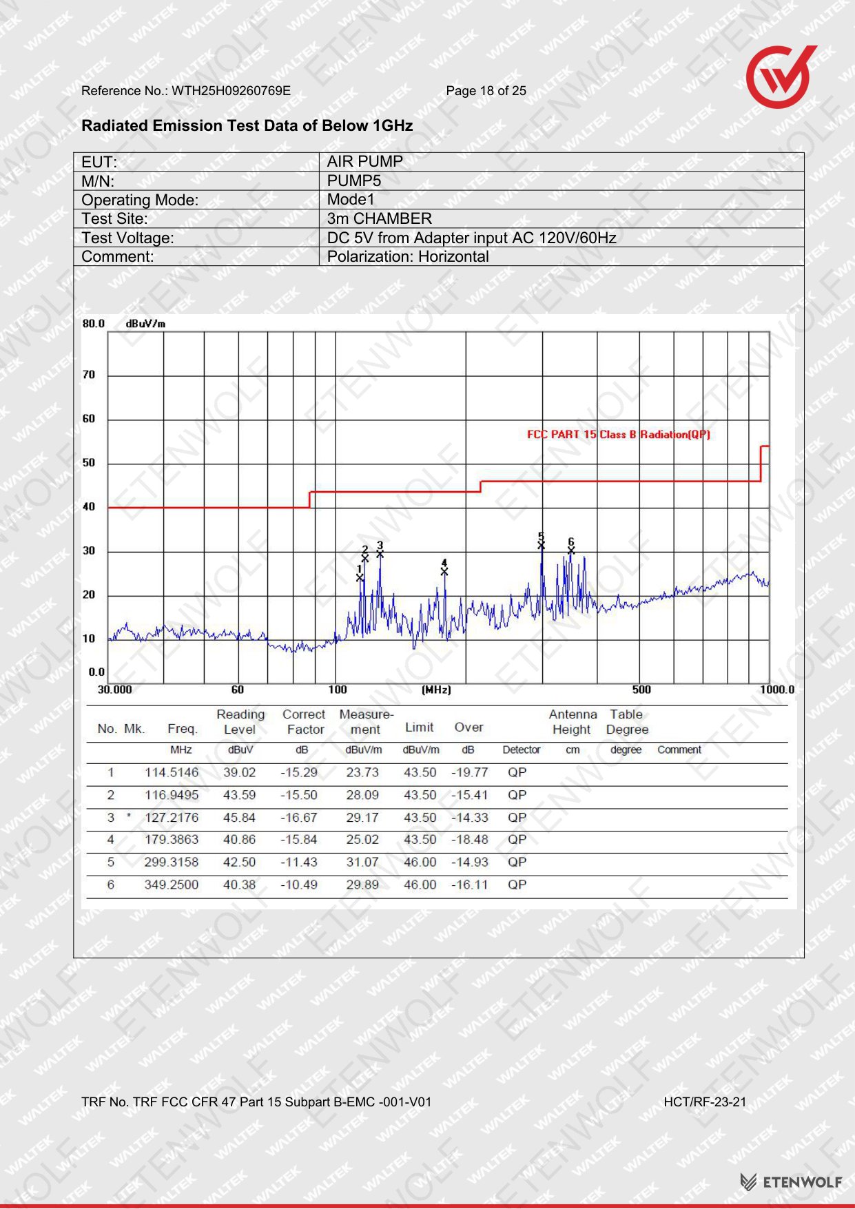 Document Page 18