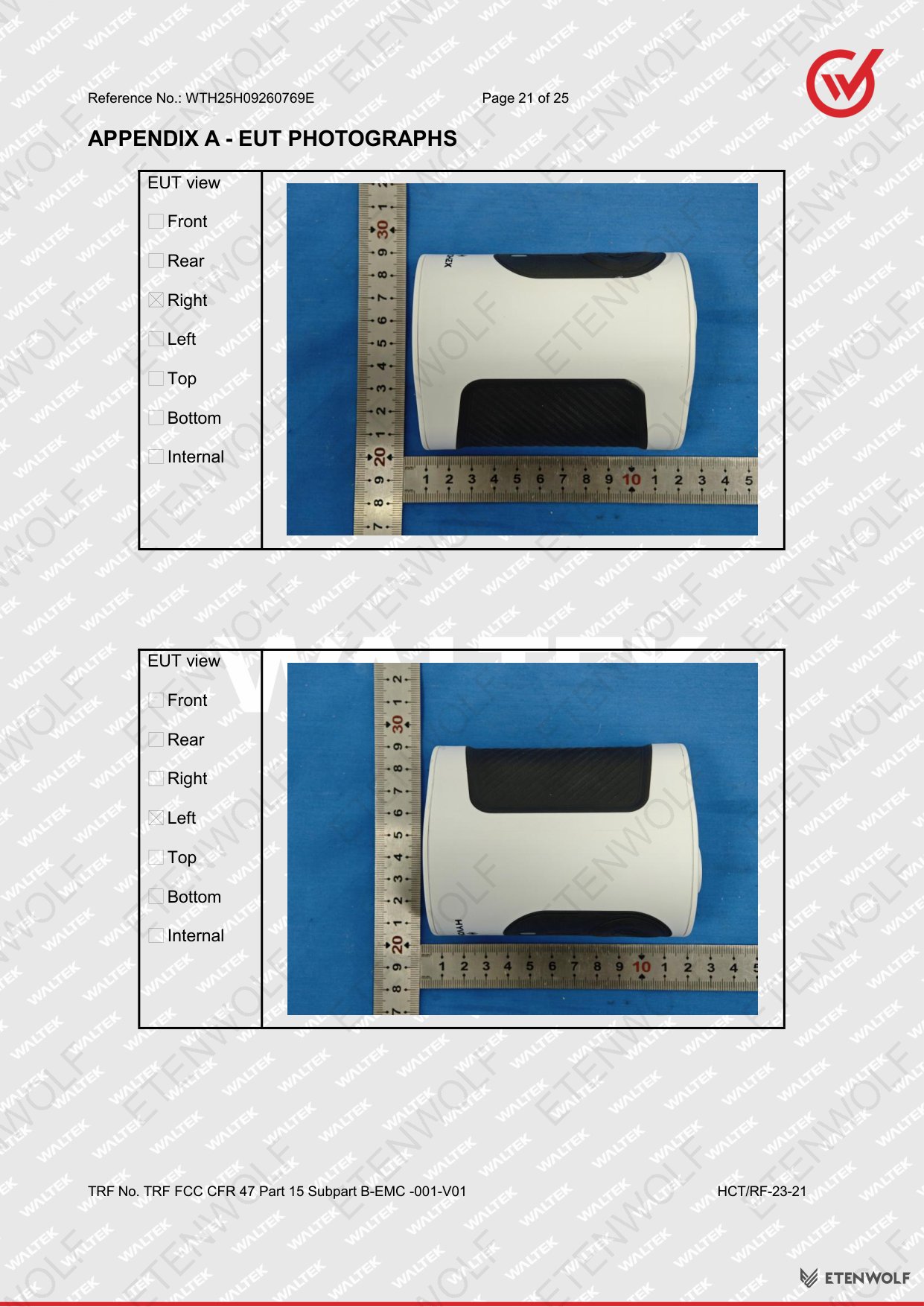 Document Page 21
