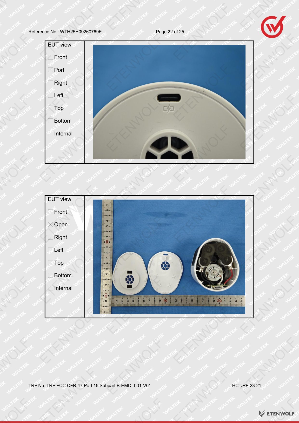 Document Page 22