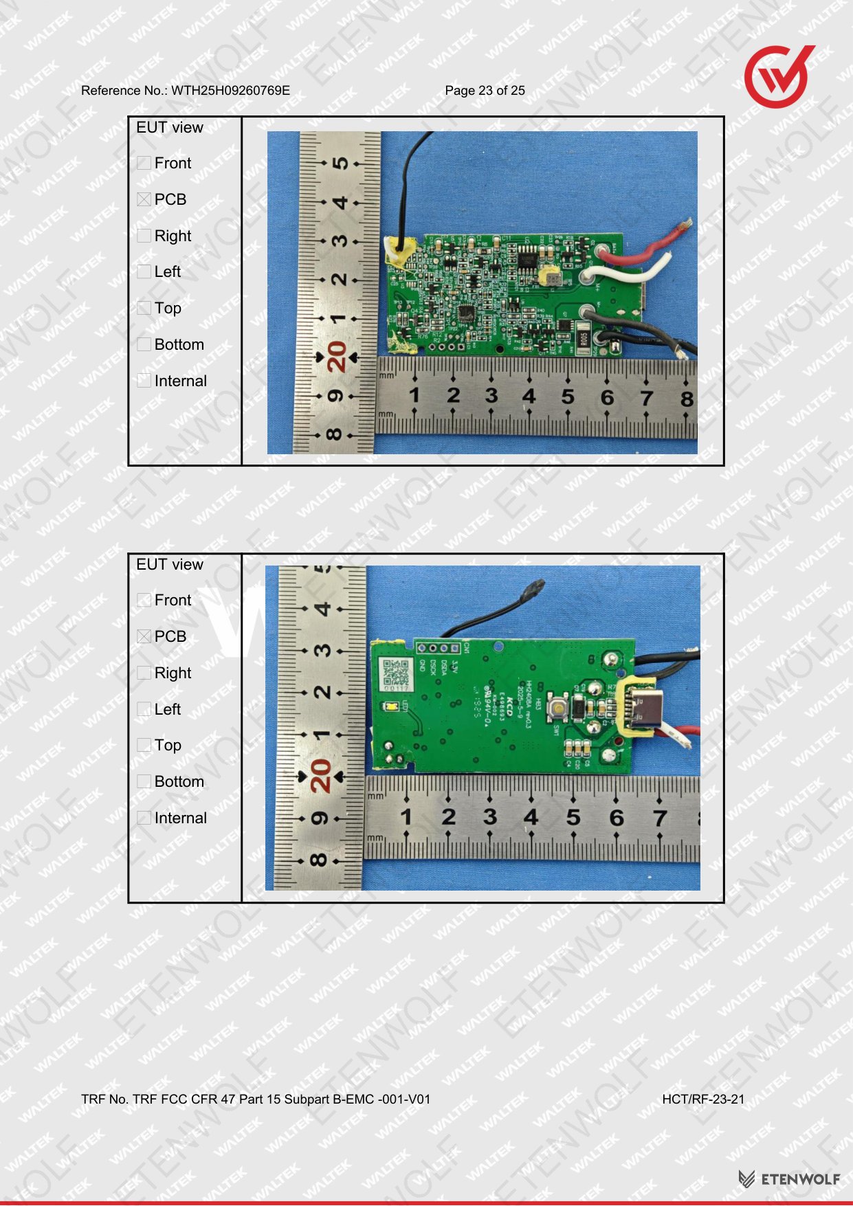 Document Page 23
