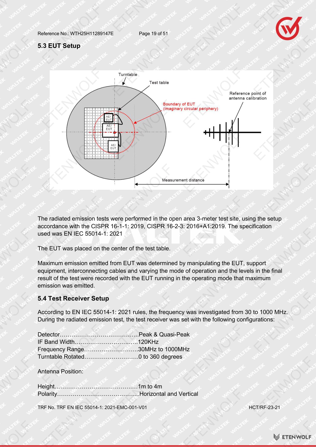Document Page 19