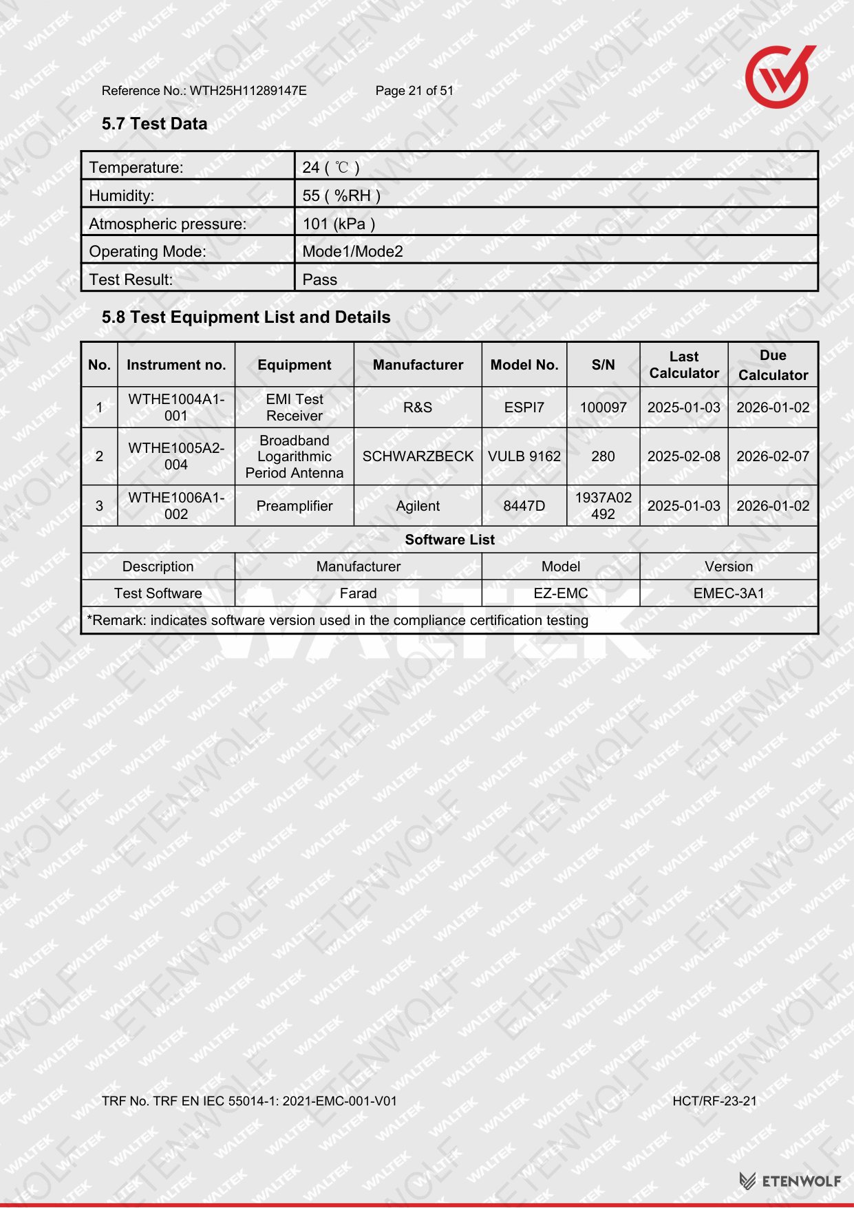 Document Page 21