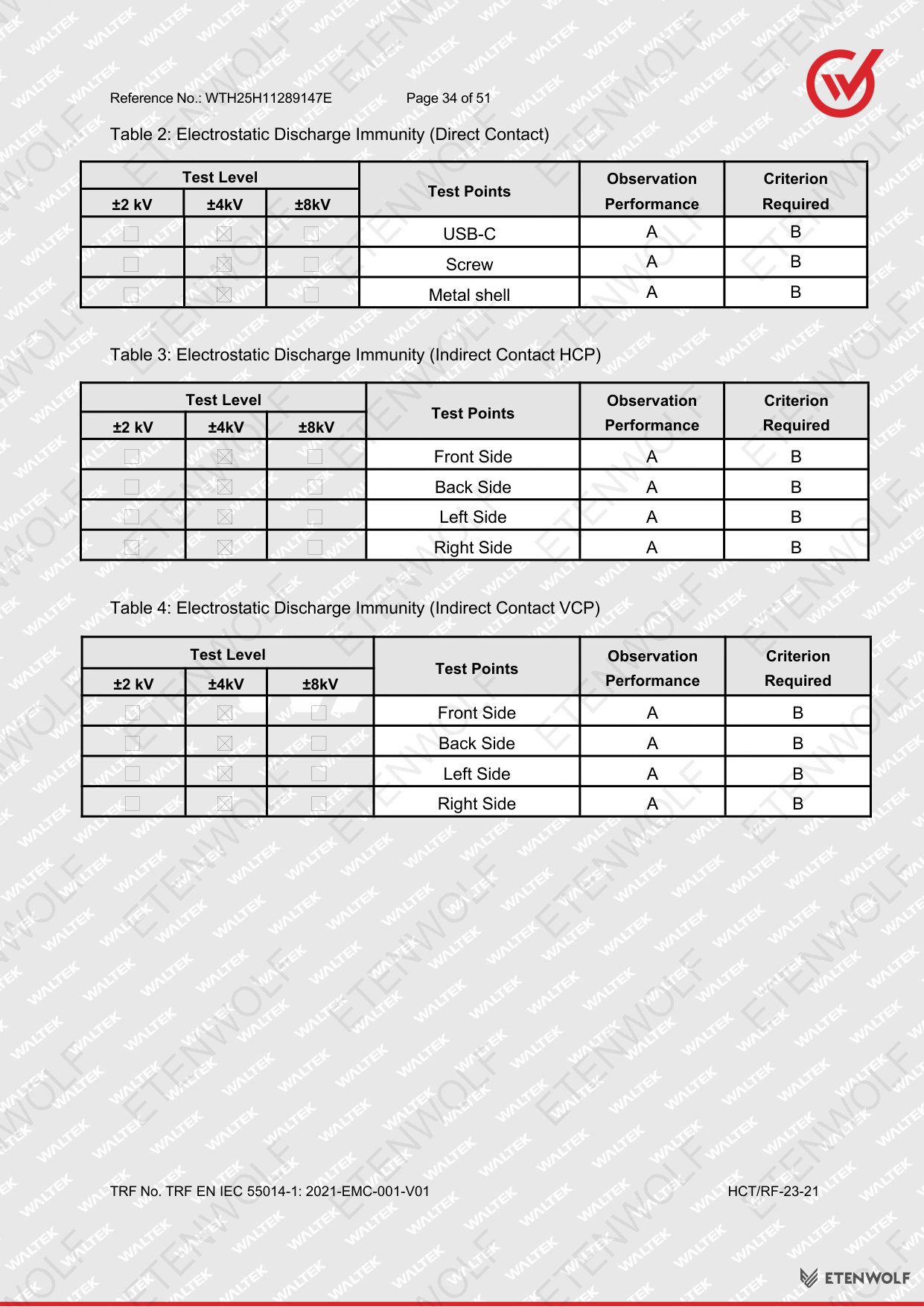 Document Page 34
