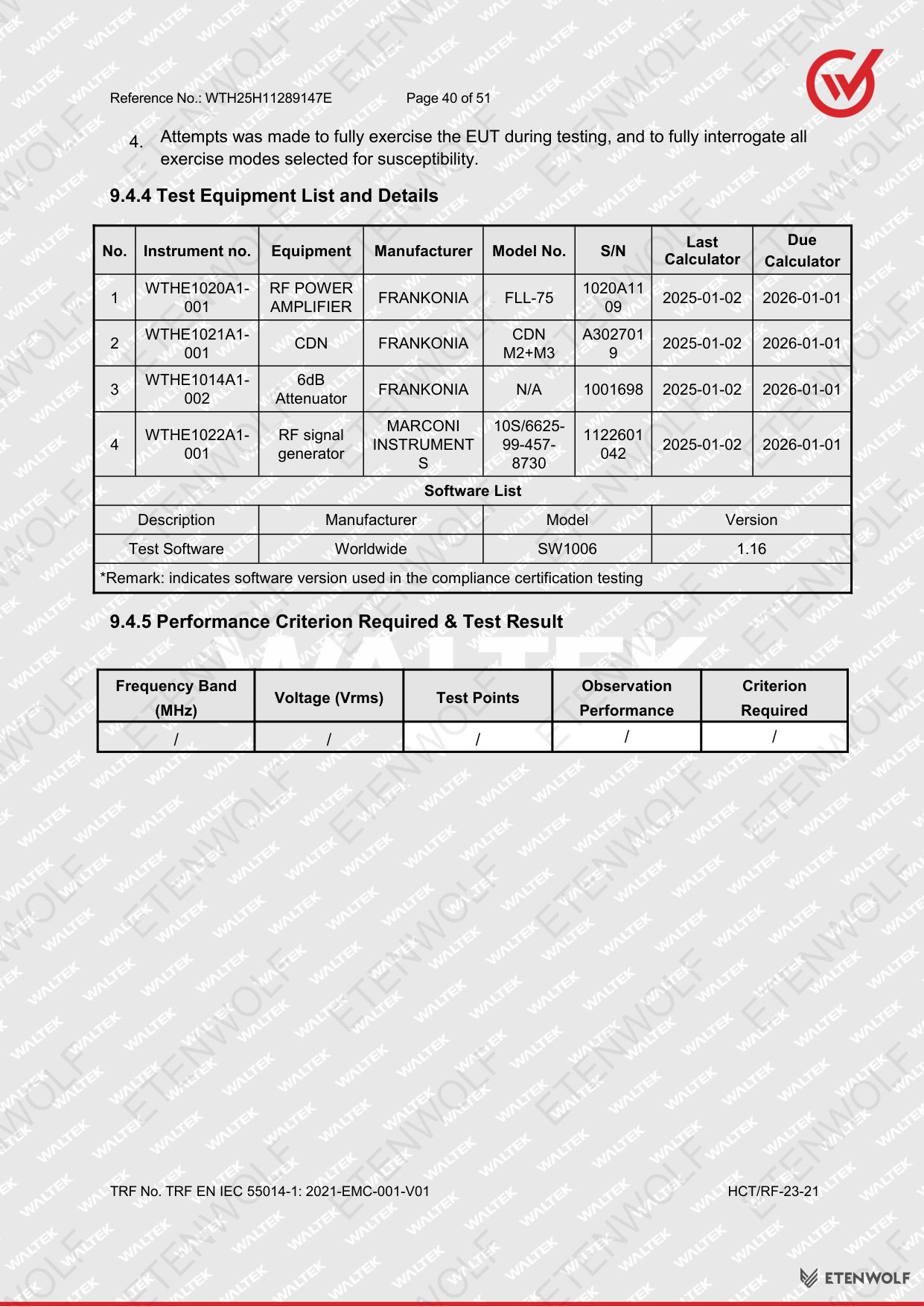Document Page 40