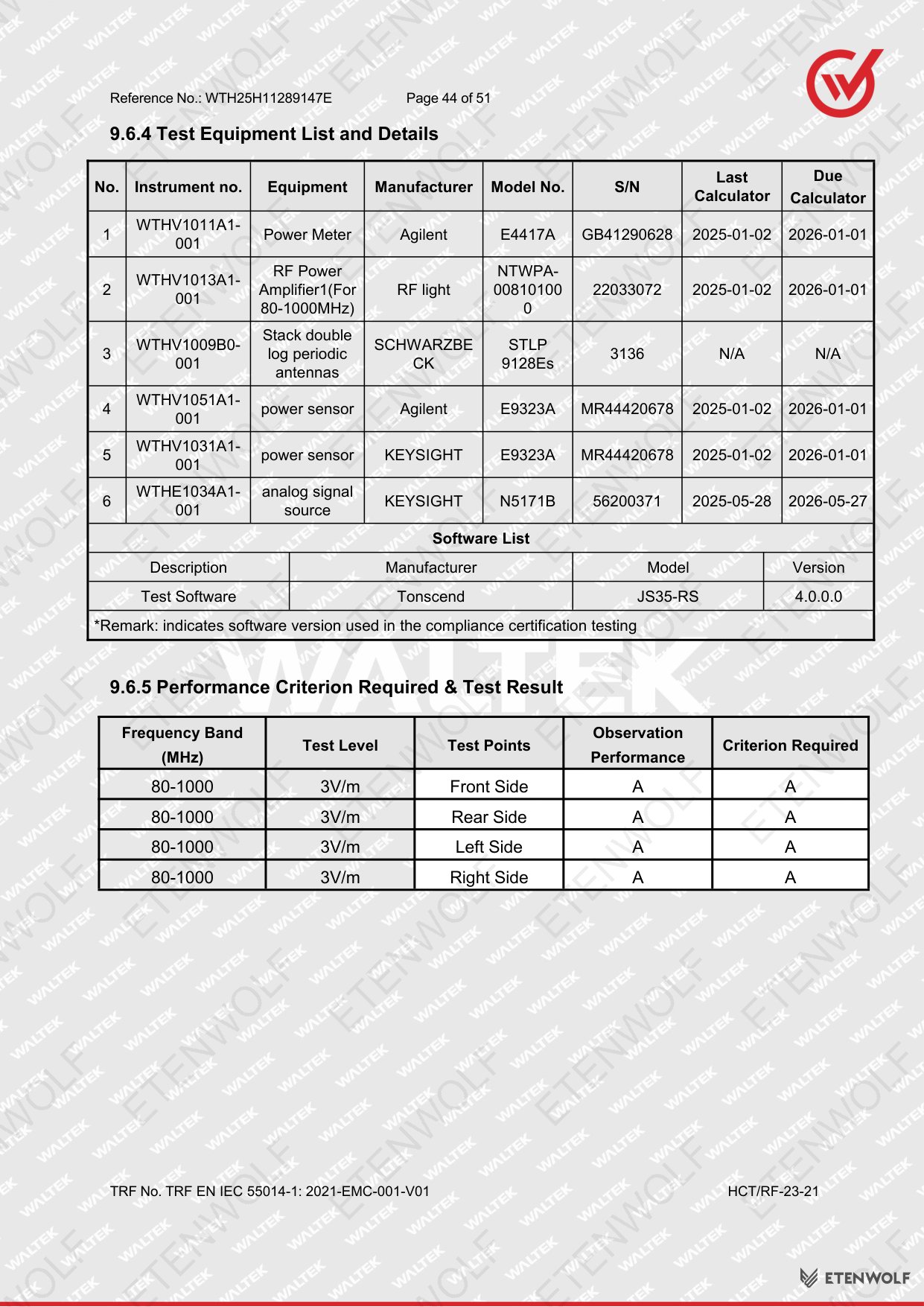 Document Page 44