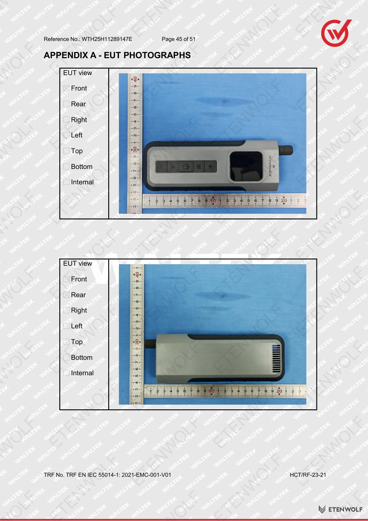 Document Page 45