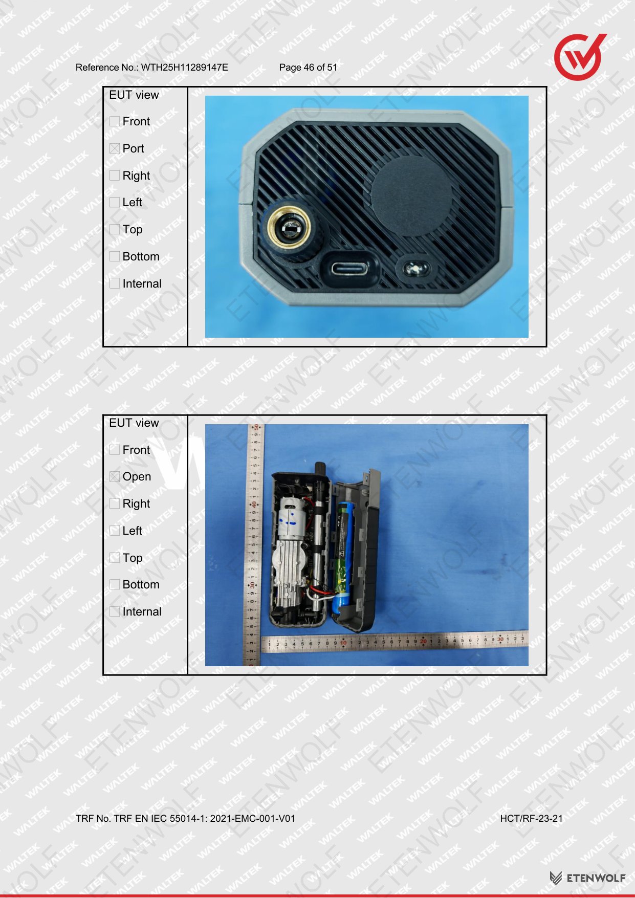 Document Page 46