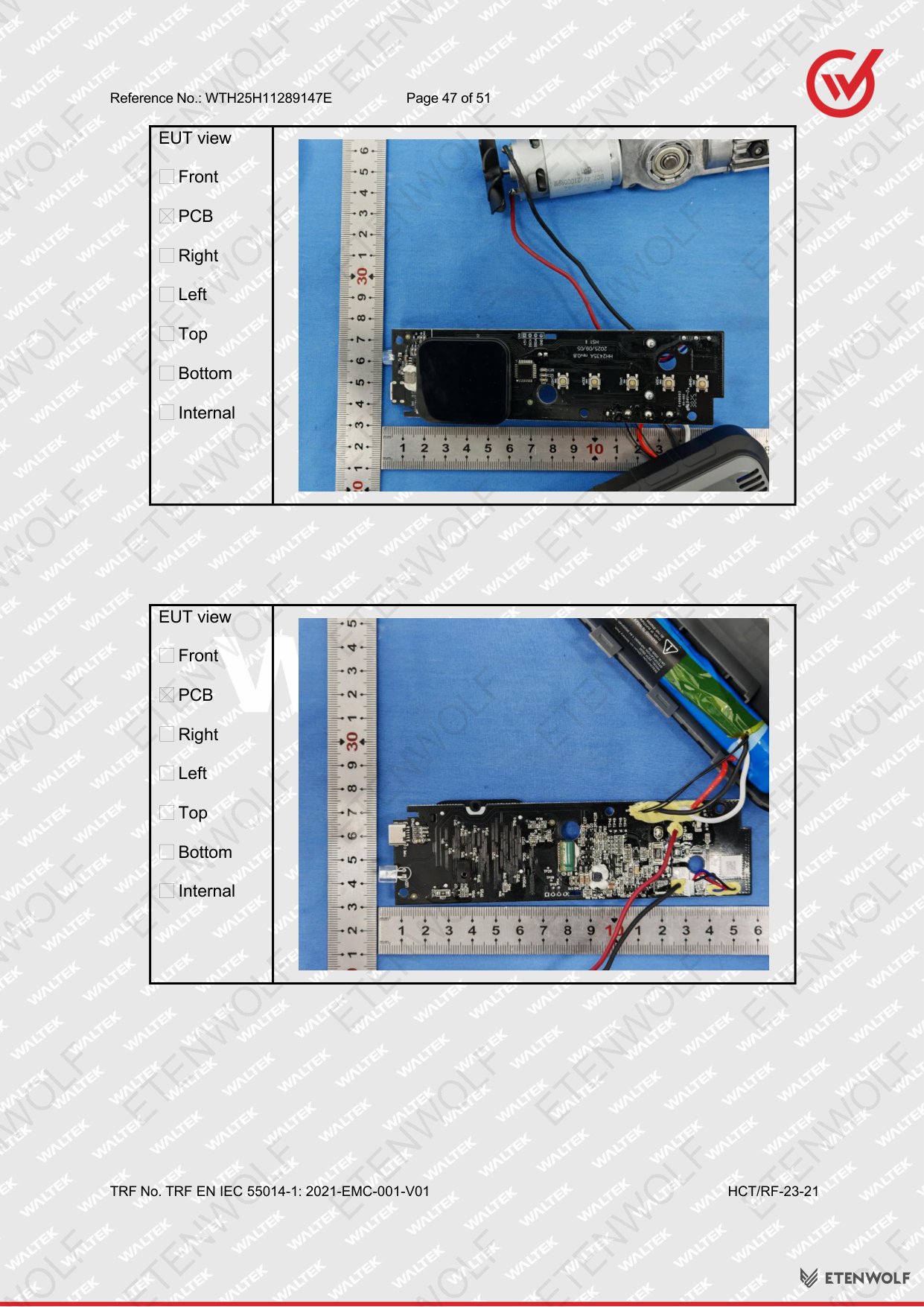Document Page 47
