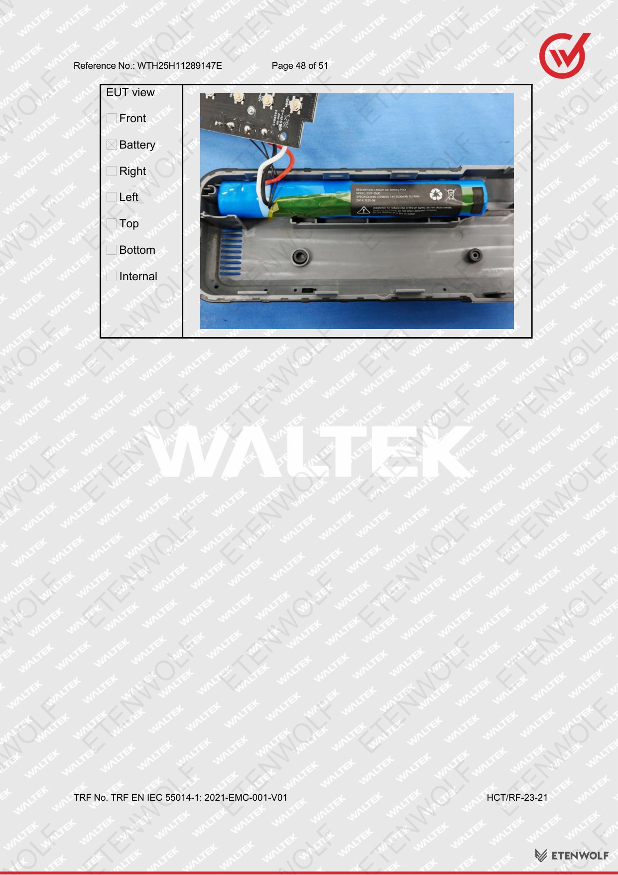 Document Page 48