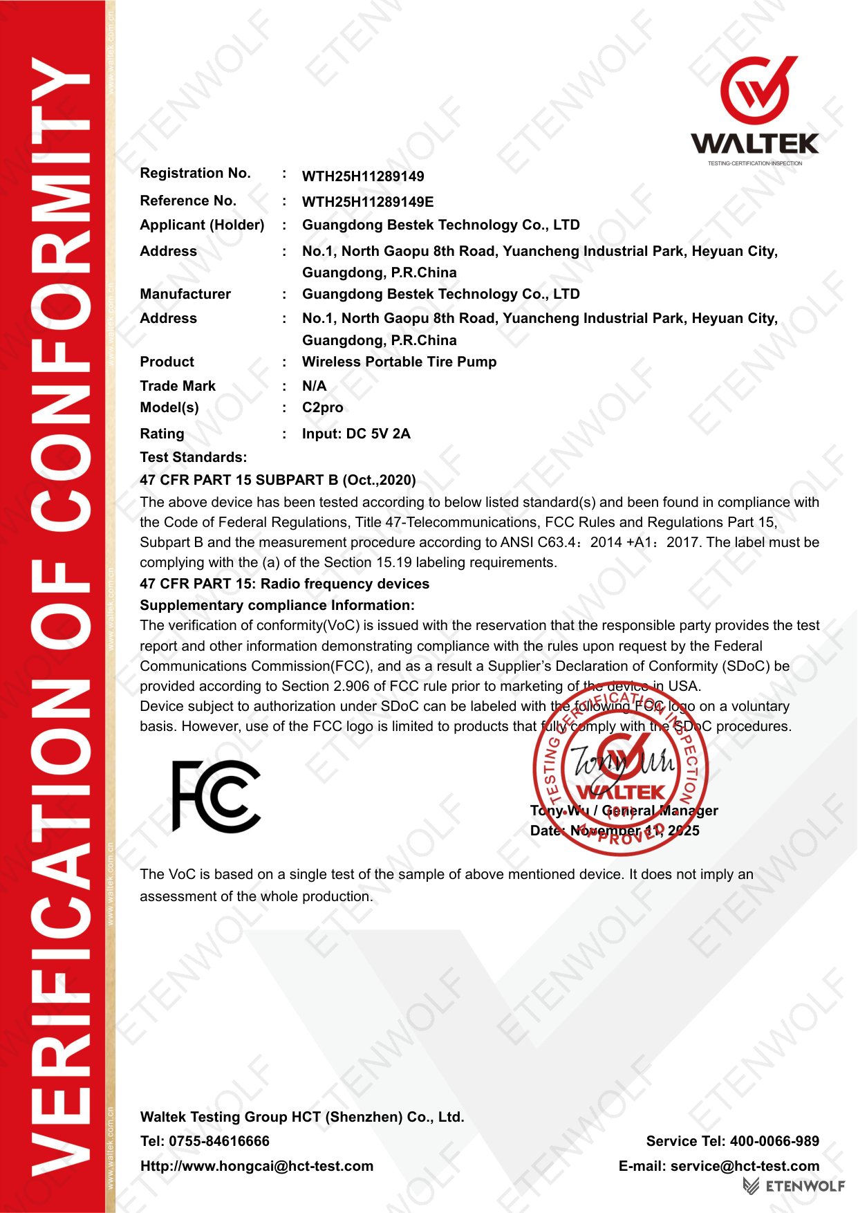 Document Page 1