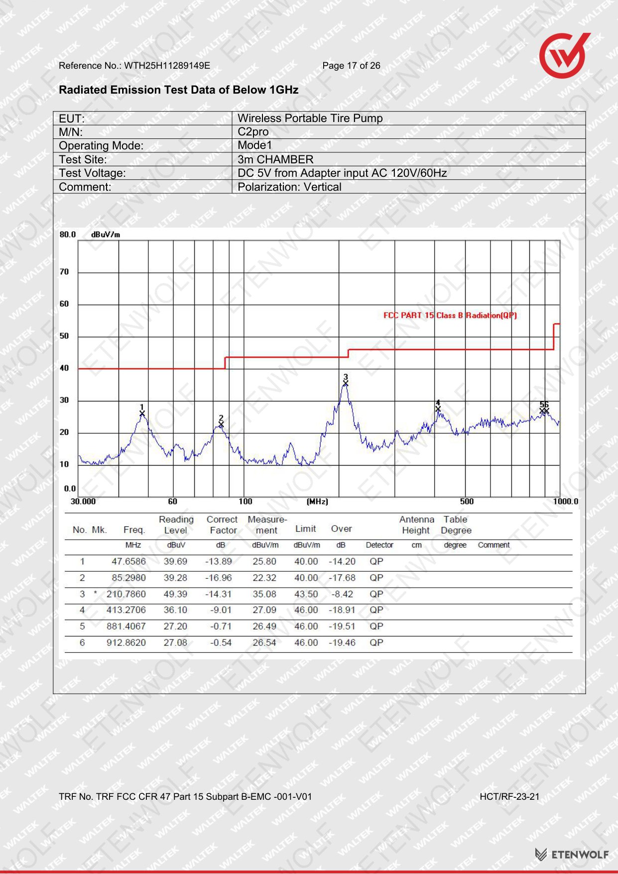 Document Page 17