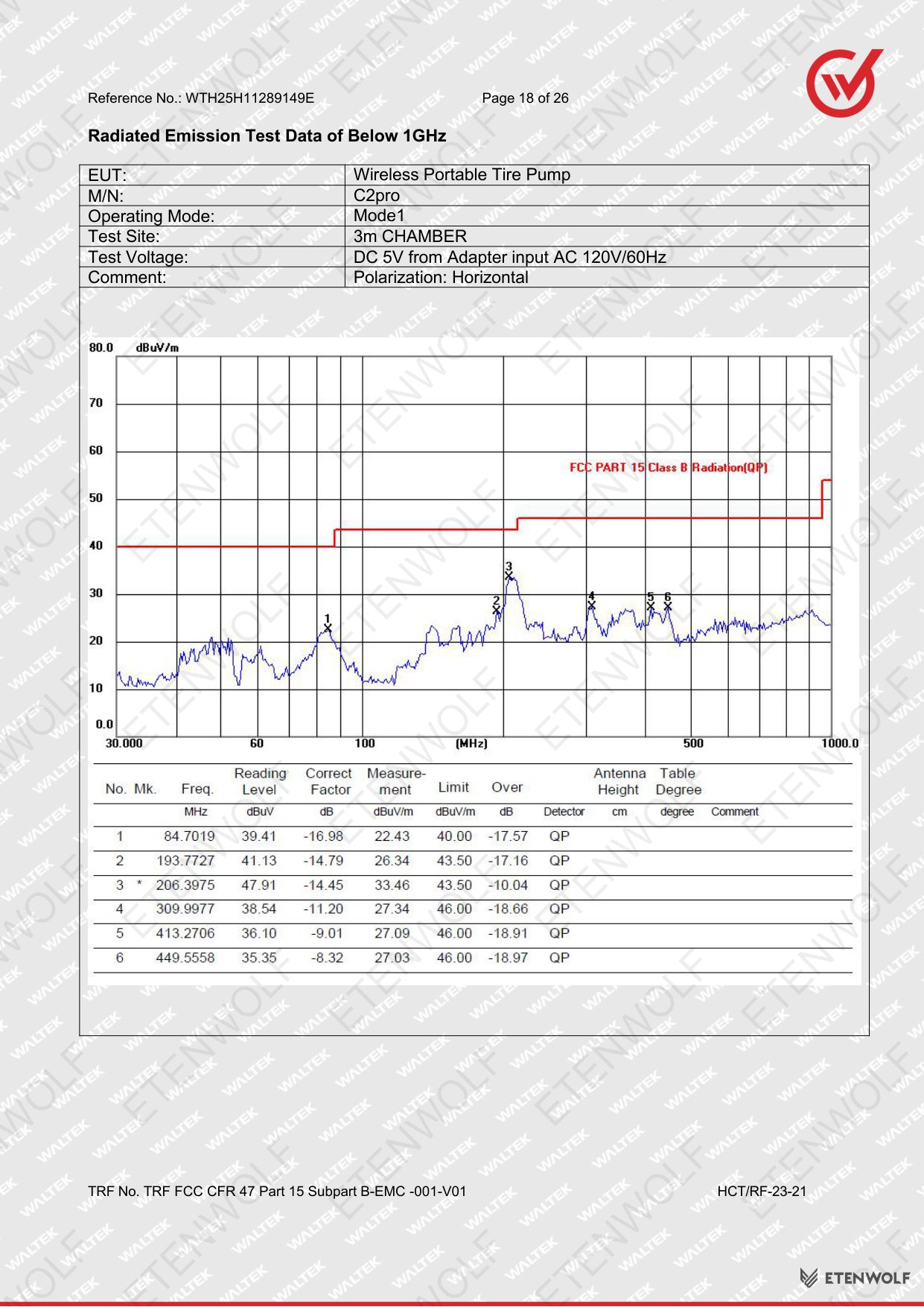 Document Page 18