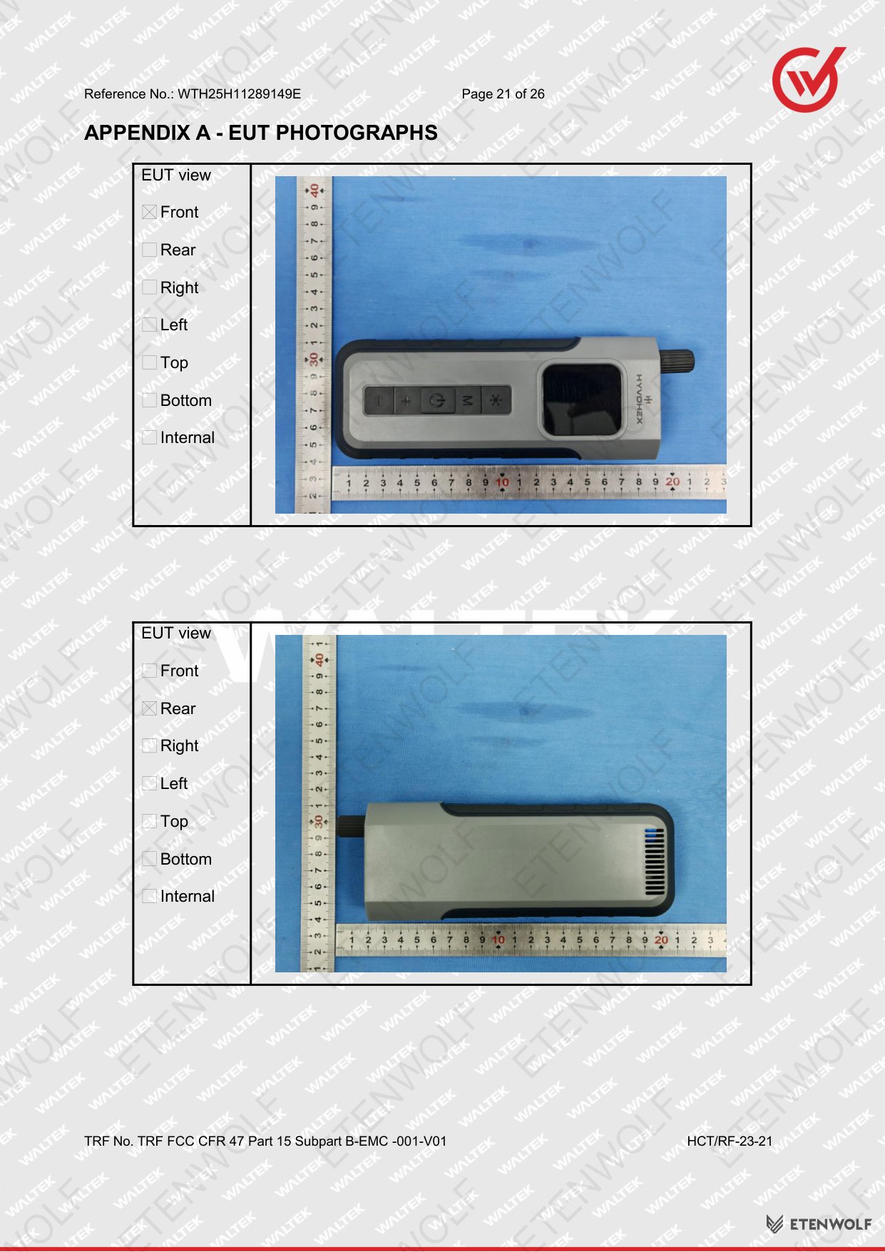 Document Page 21