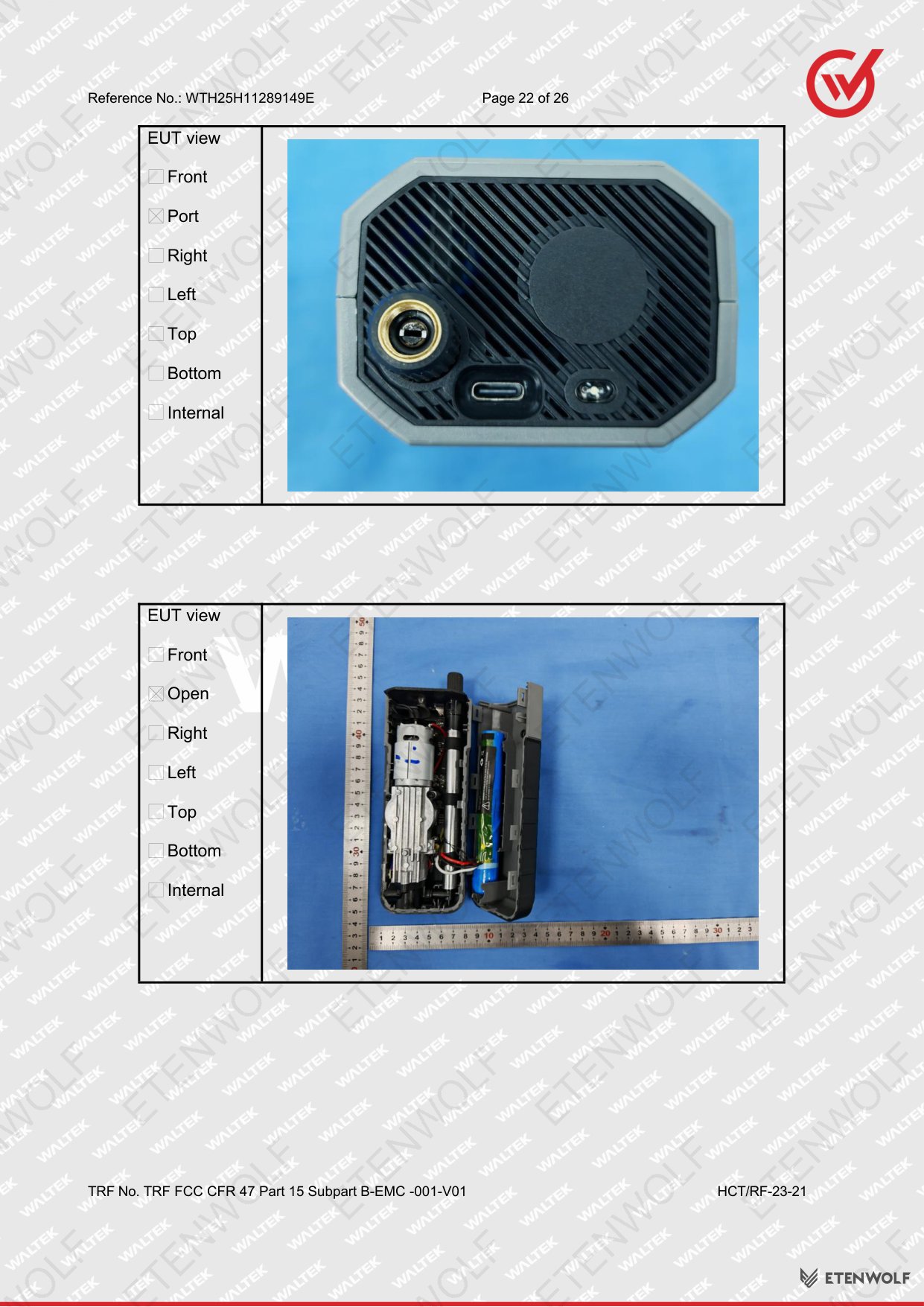 Document Page 22