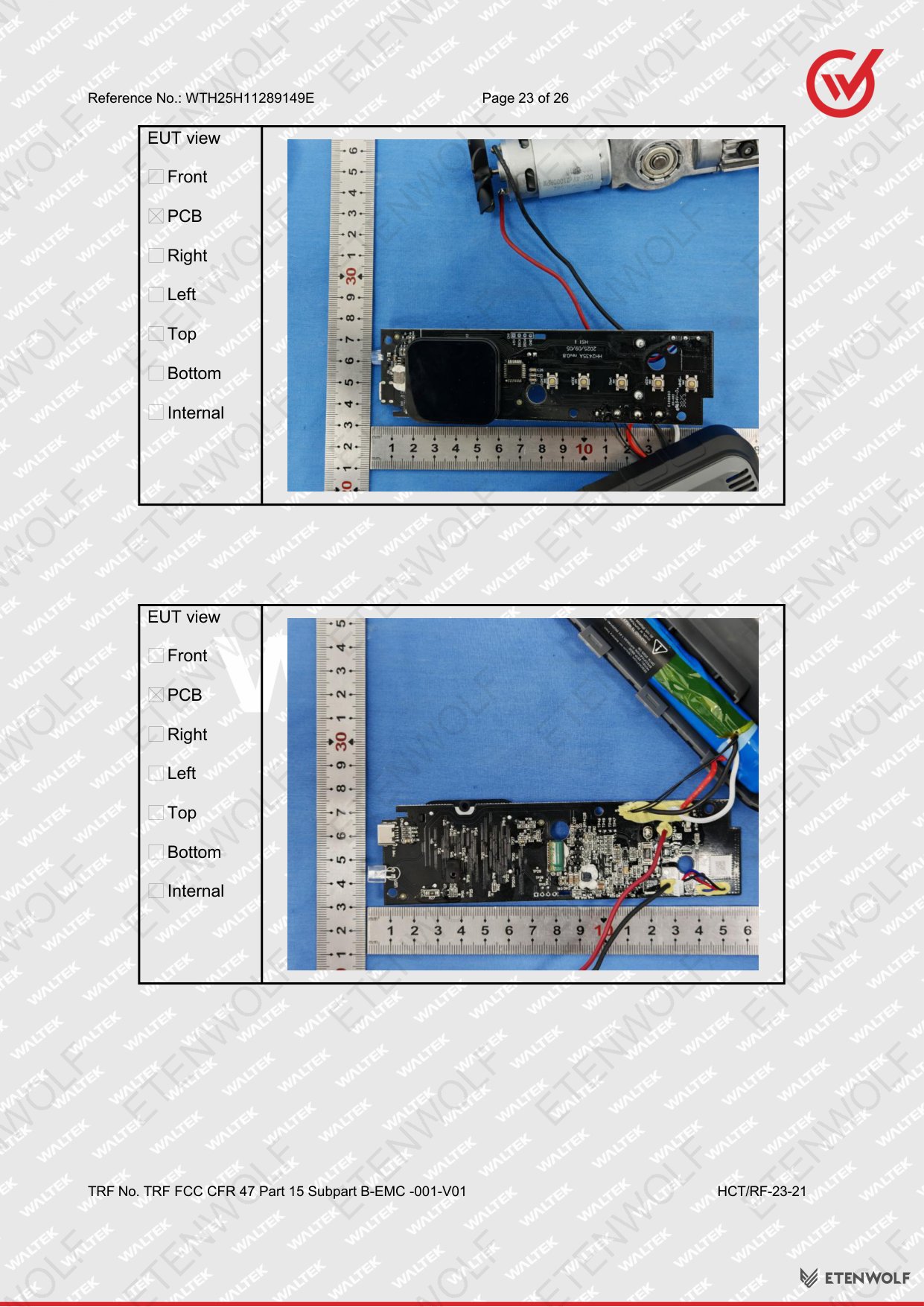 Document Page 23