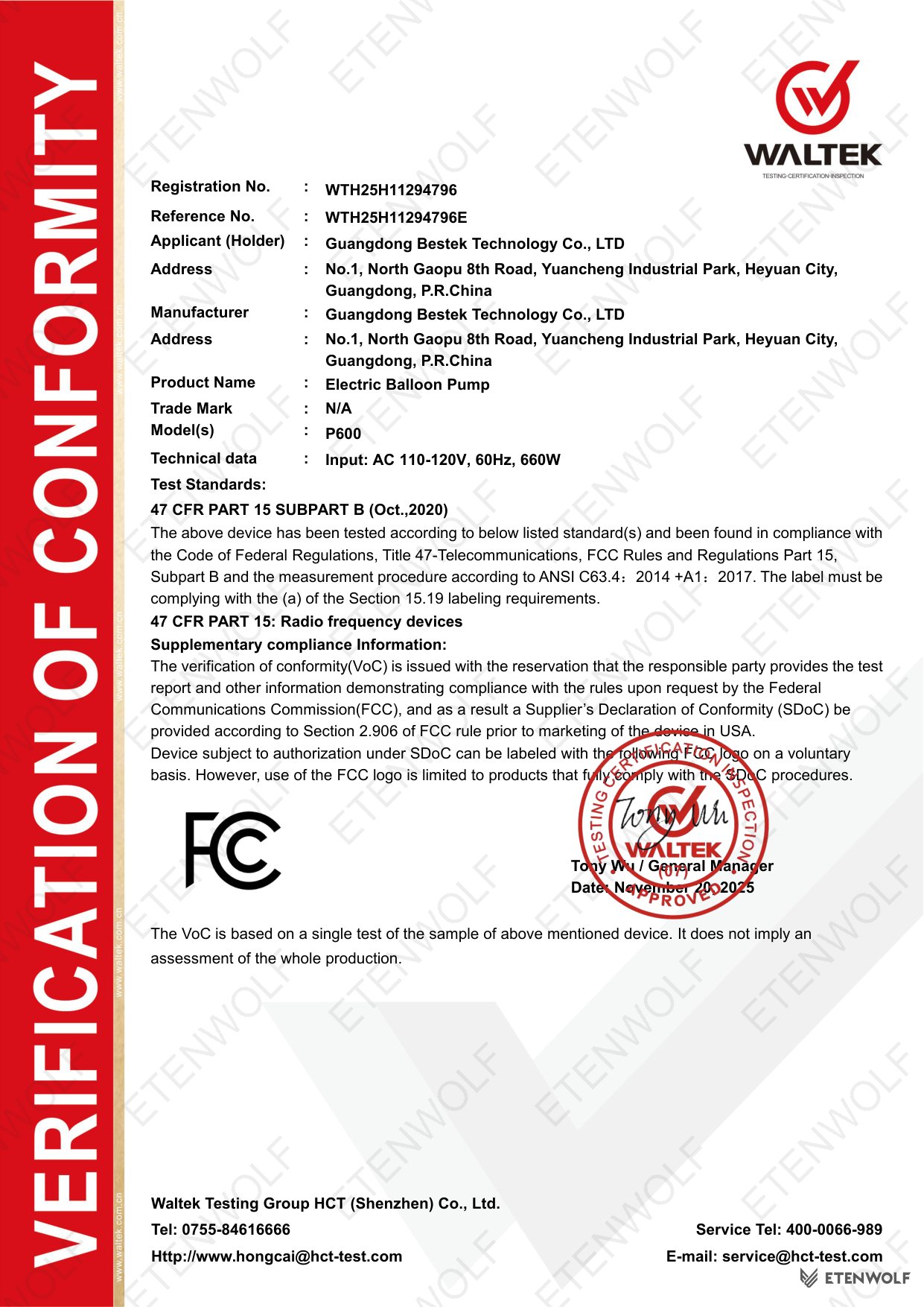 Document Page 1