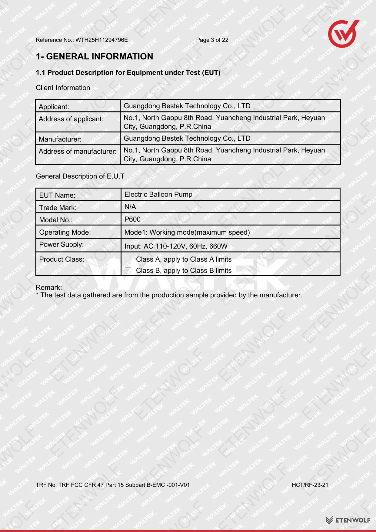 Document Page 3