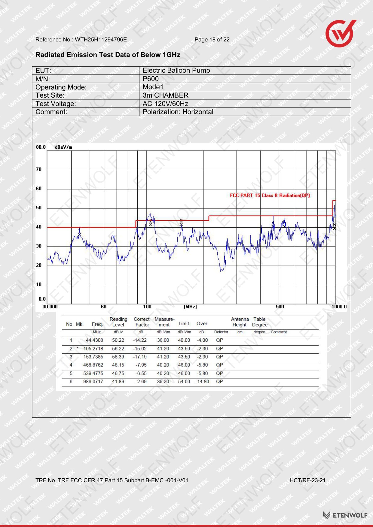 Document Page 18