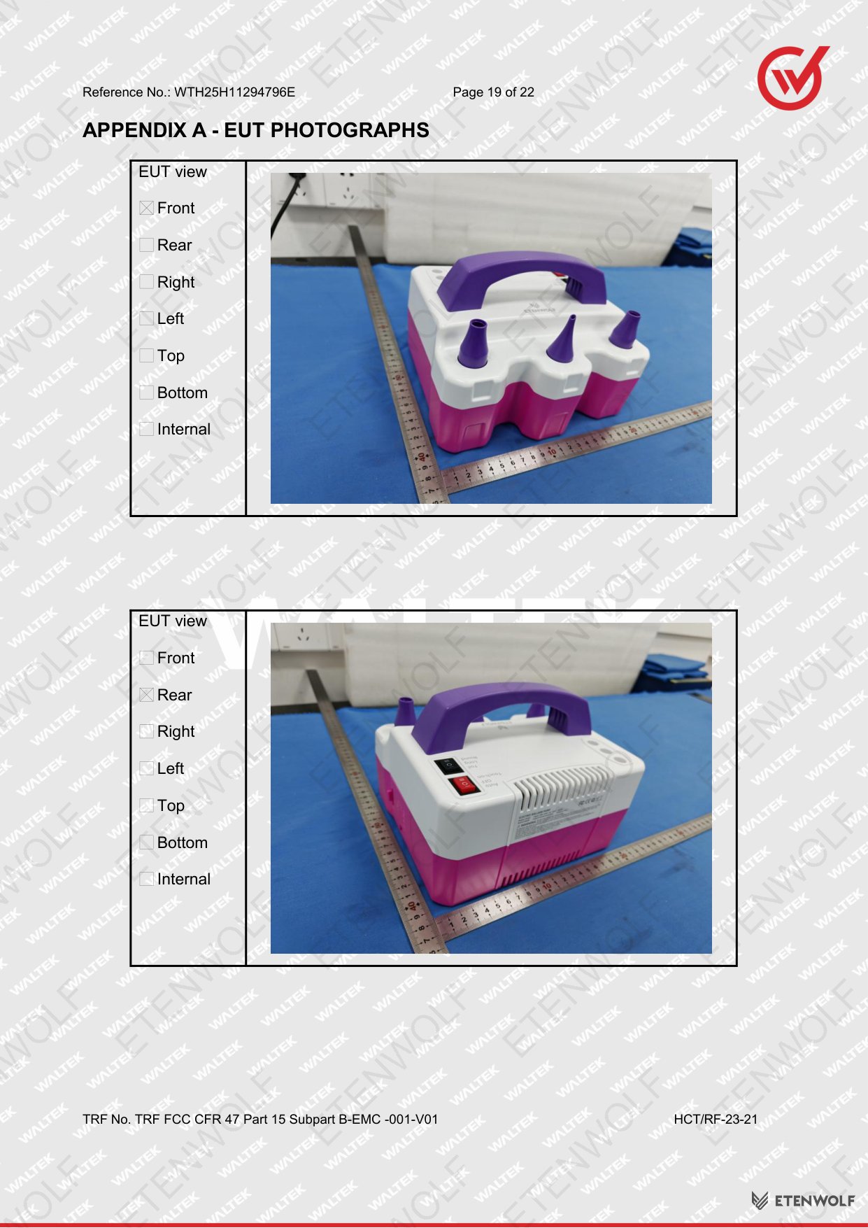 Document Page 19