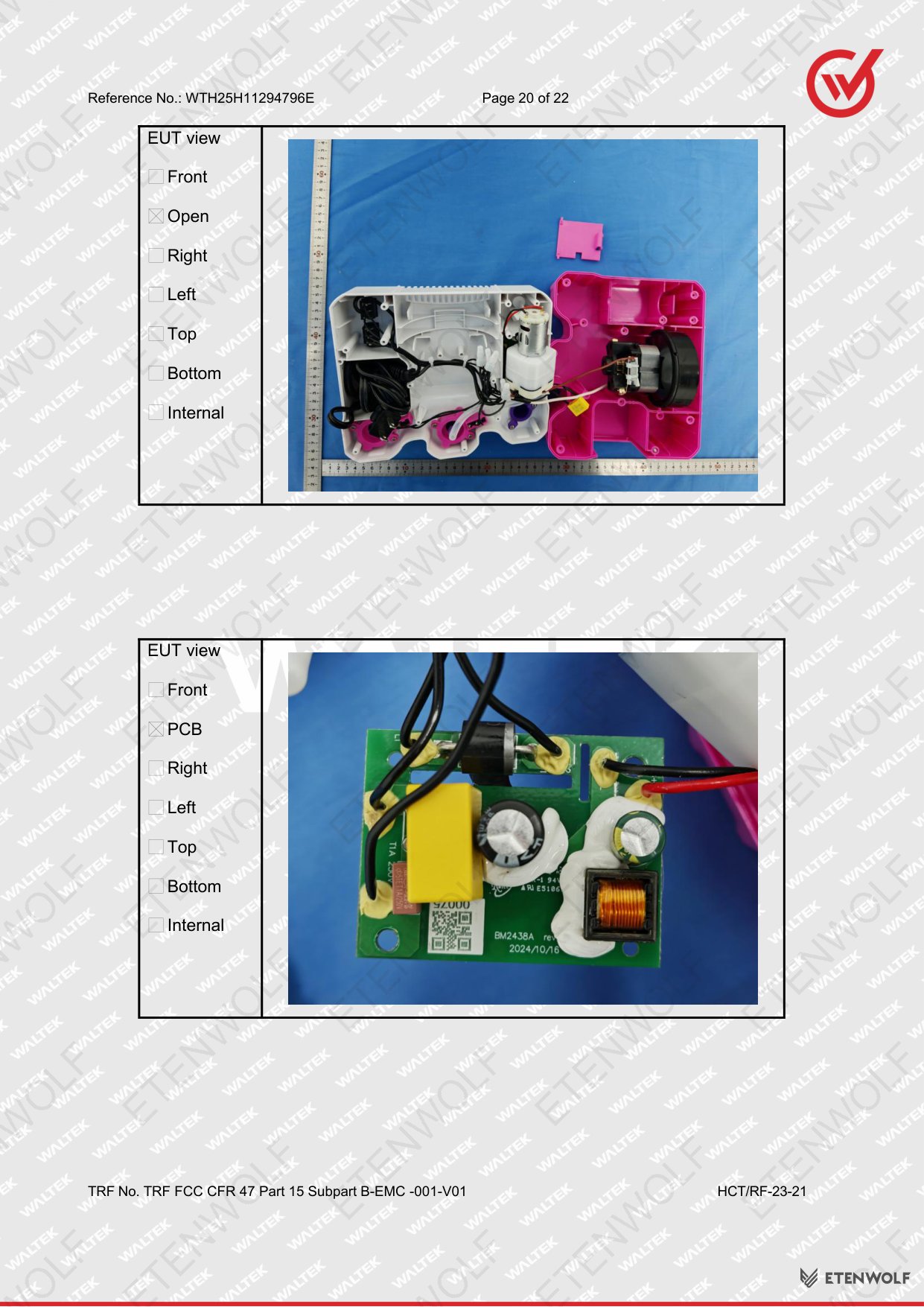 Document Page 20