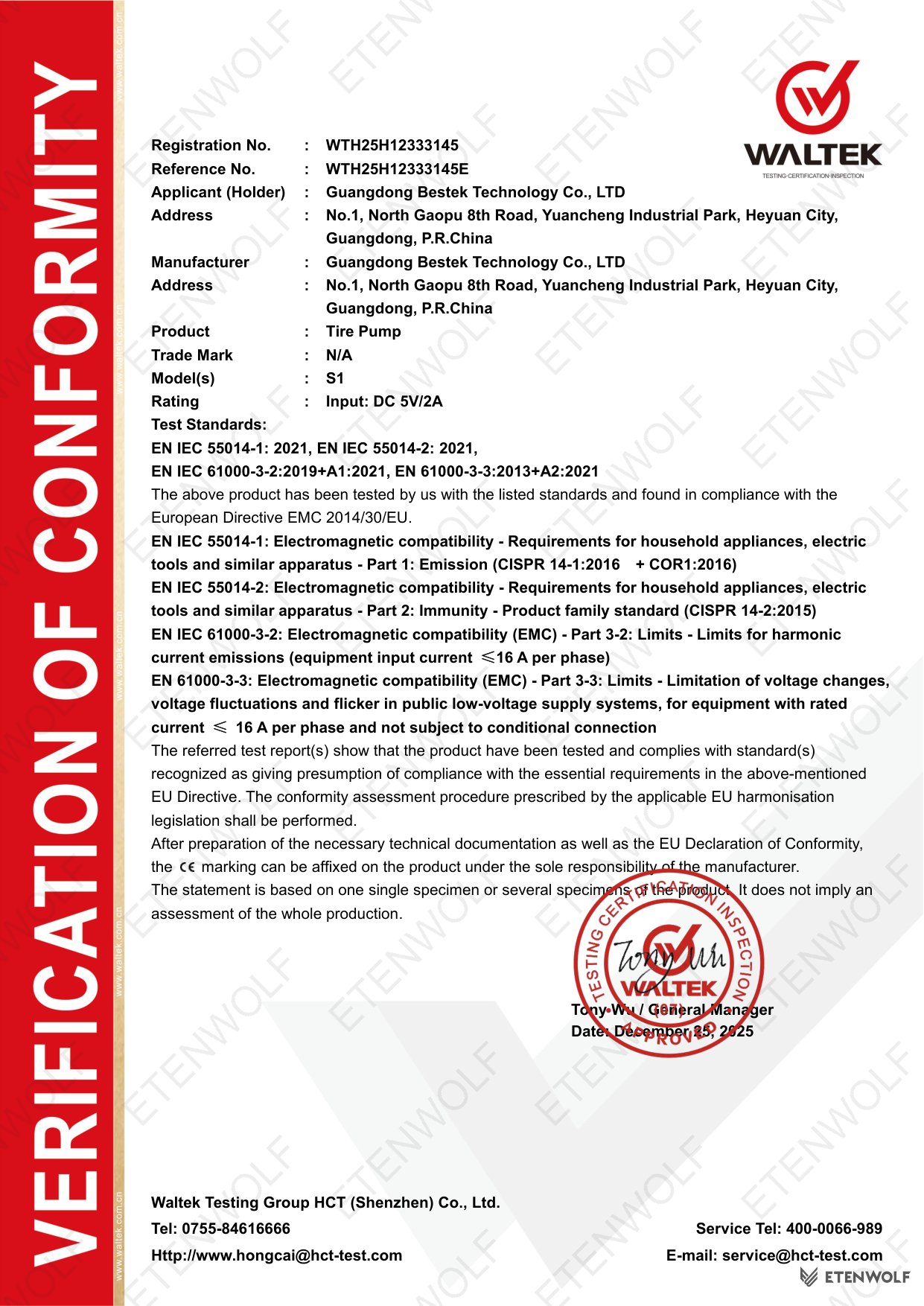Document Page 1