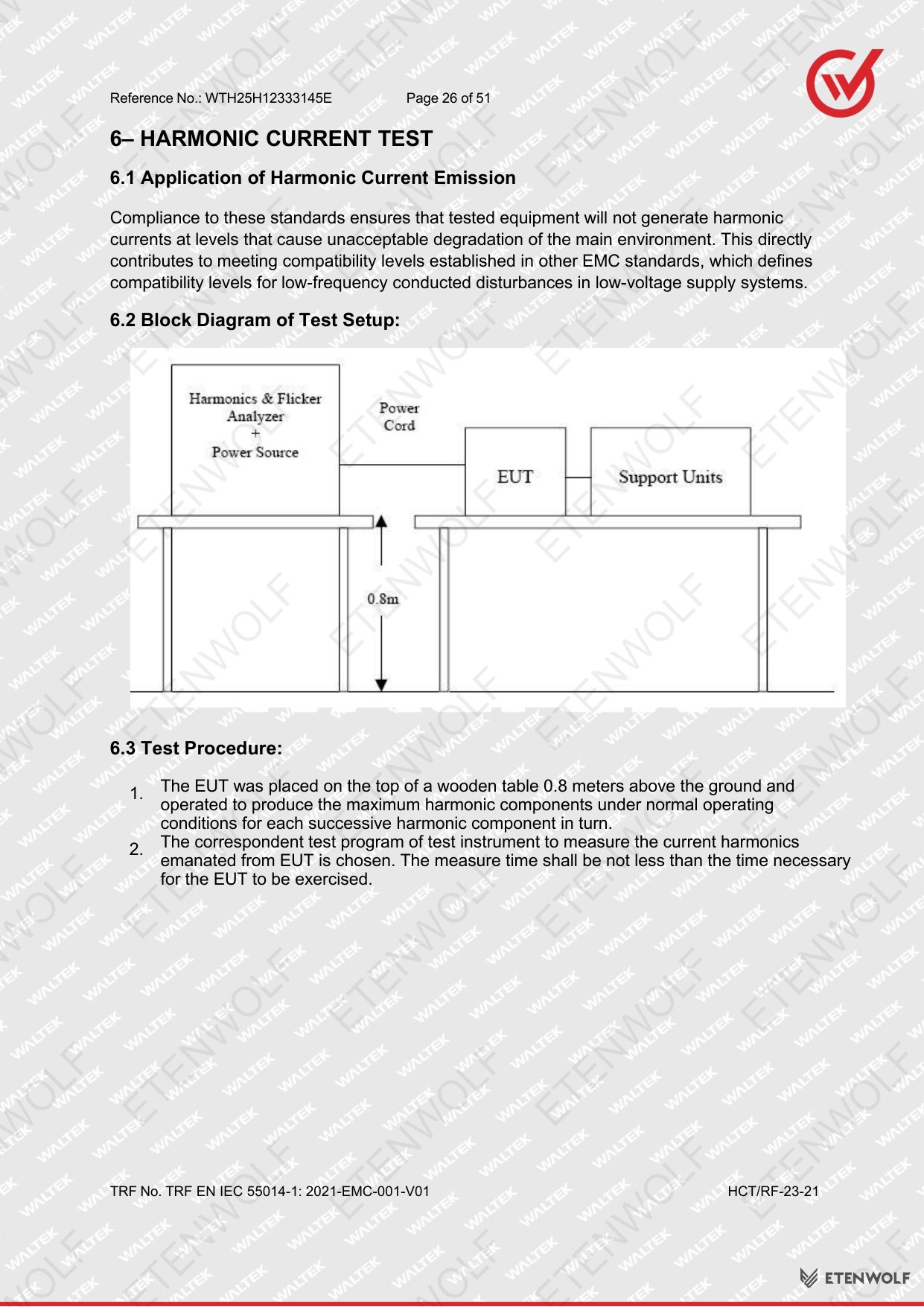 Document Page 26