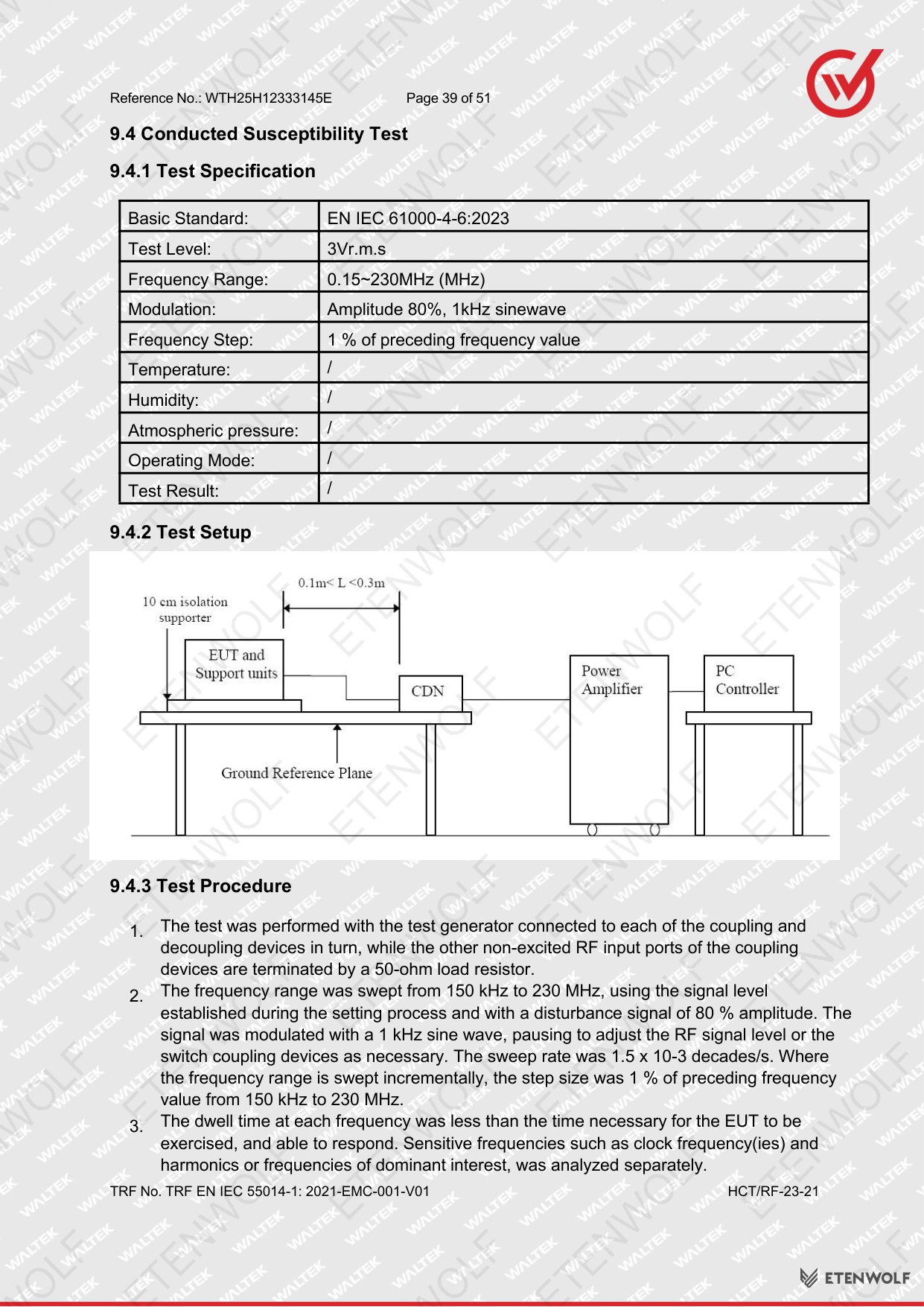 Document Page 39