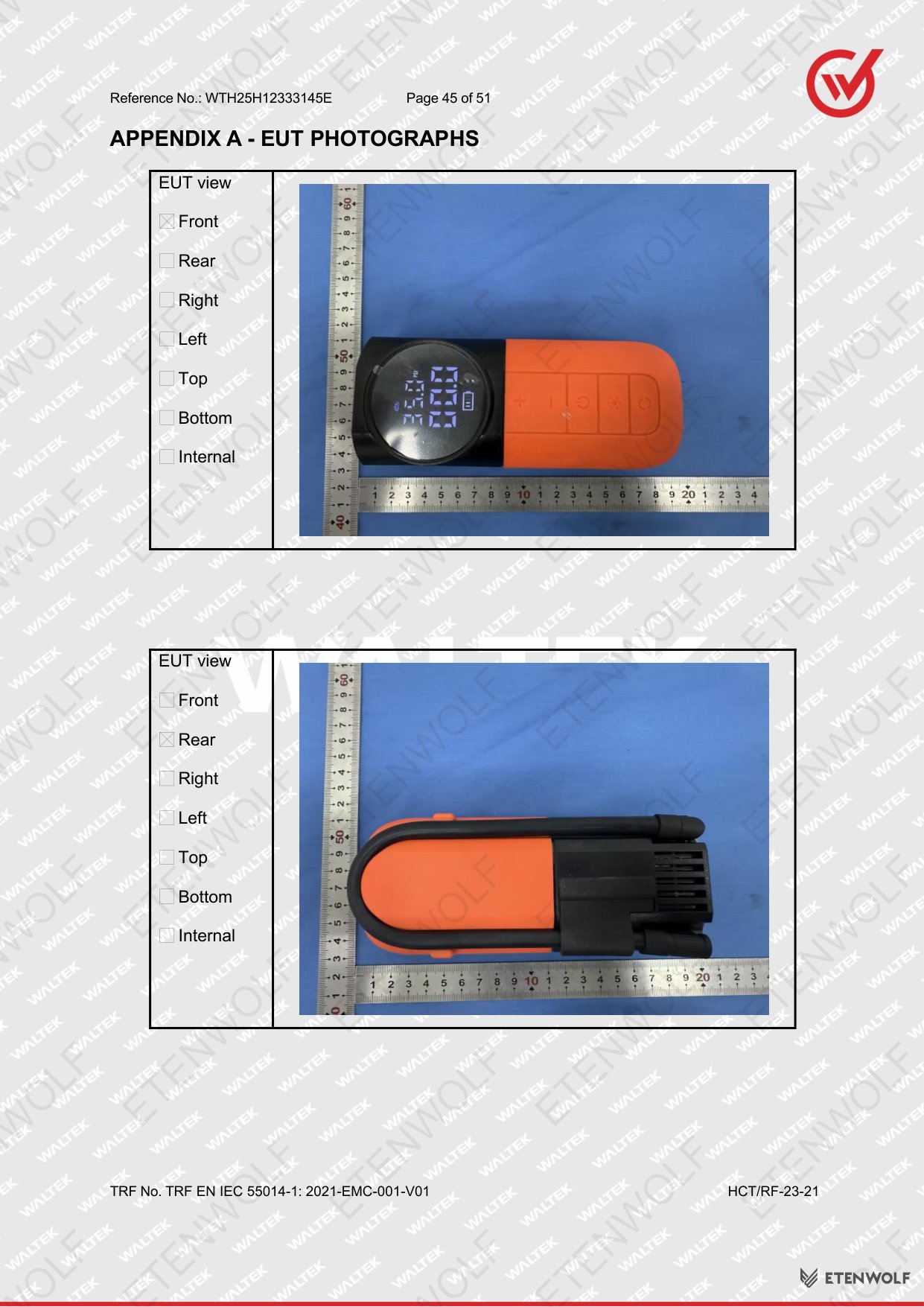 Document Page 45