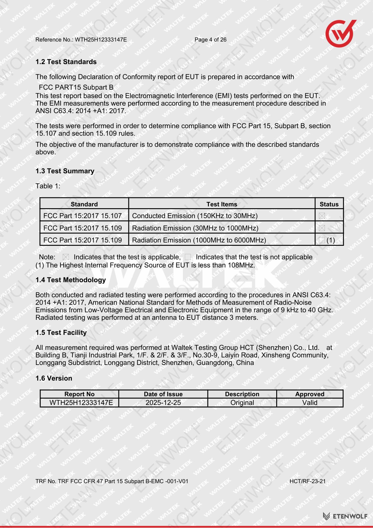 Document Page 4