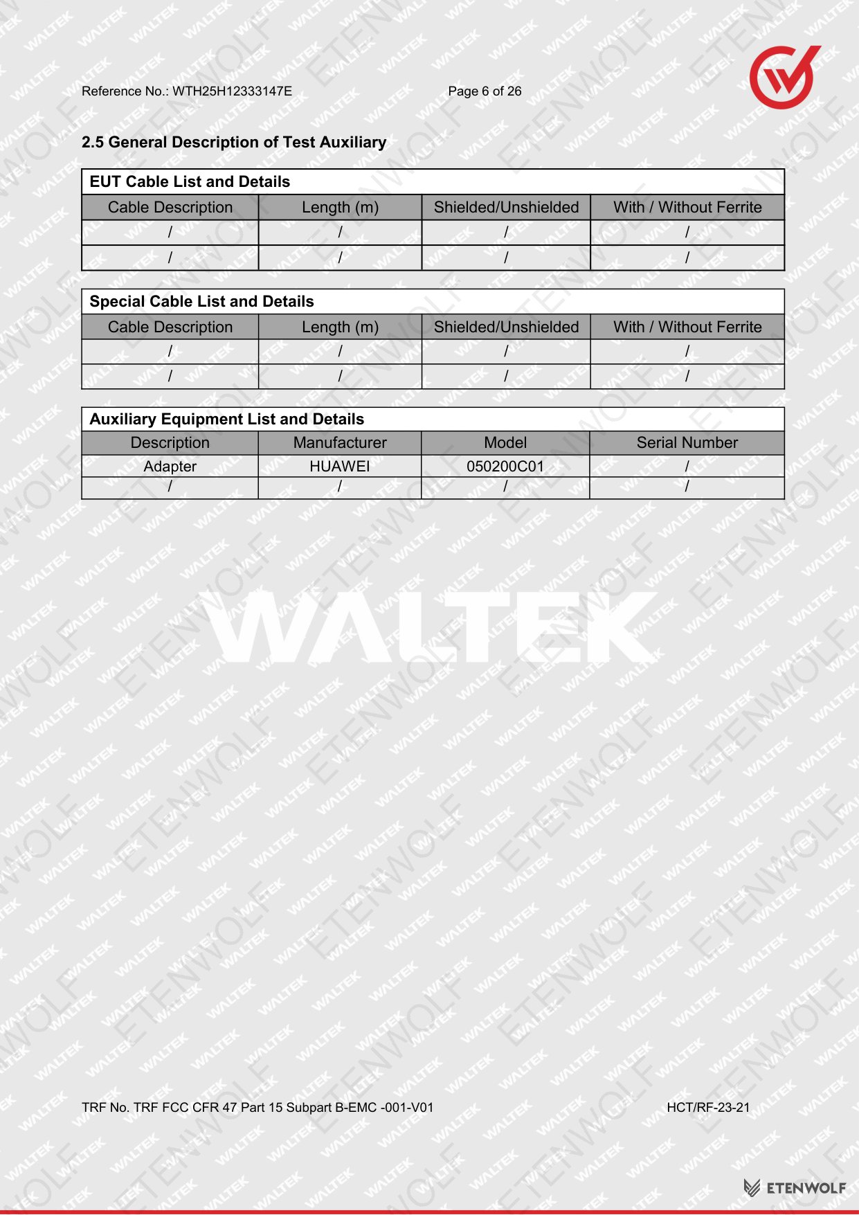 Document Page 6
