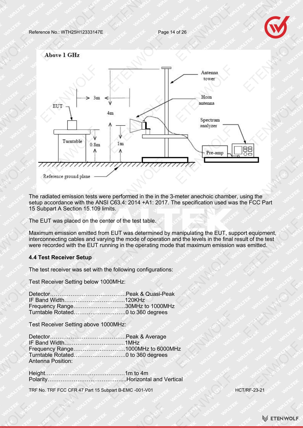 Document Page 14