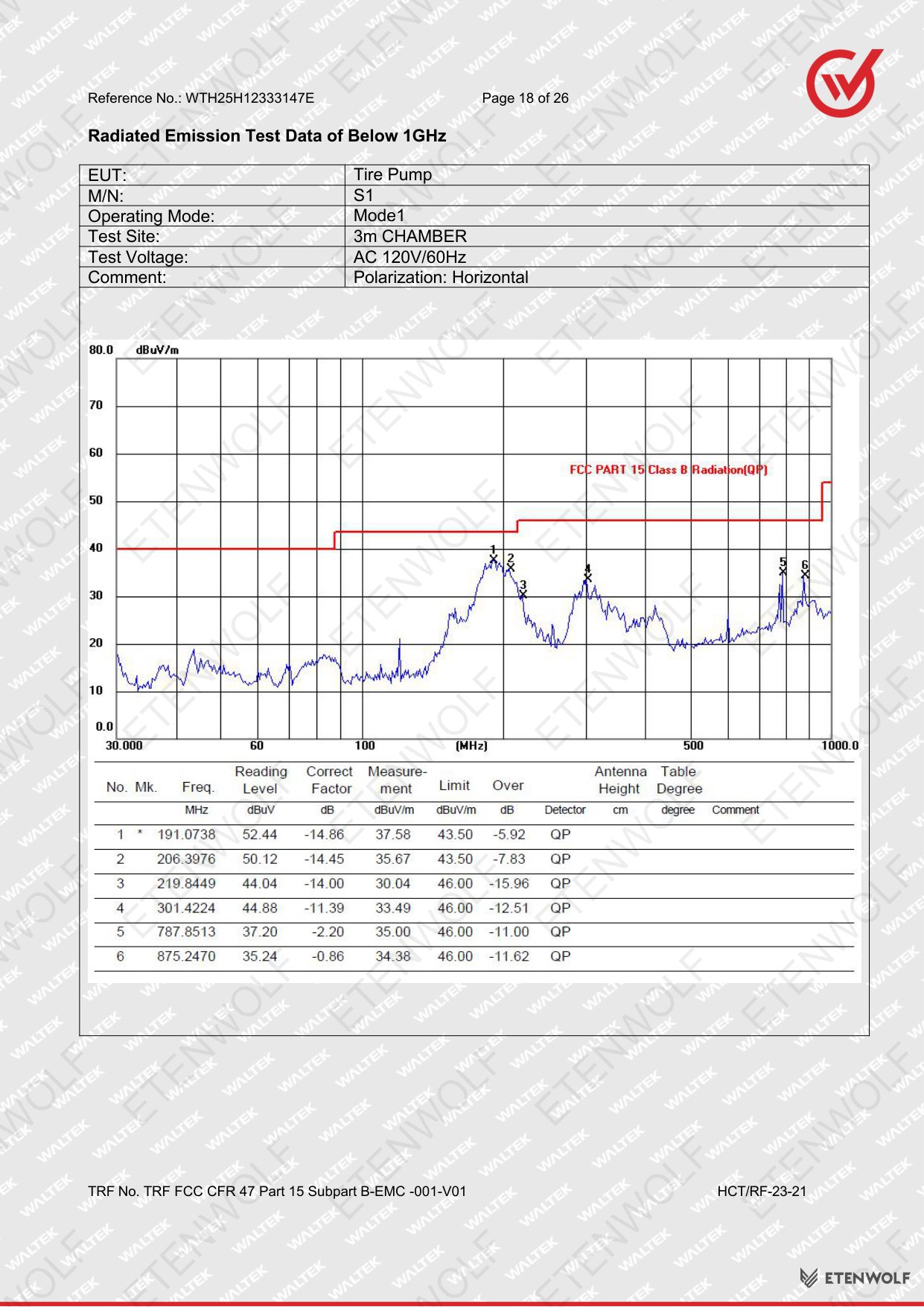 Document Page 18