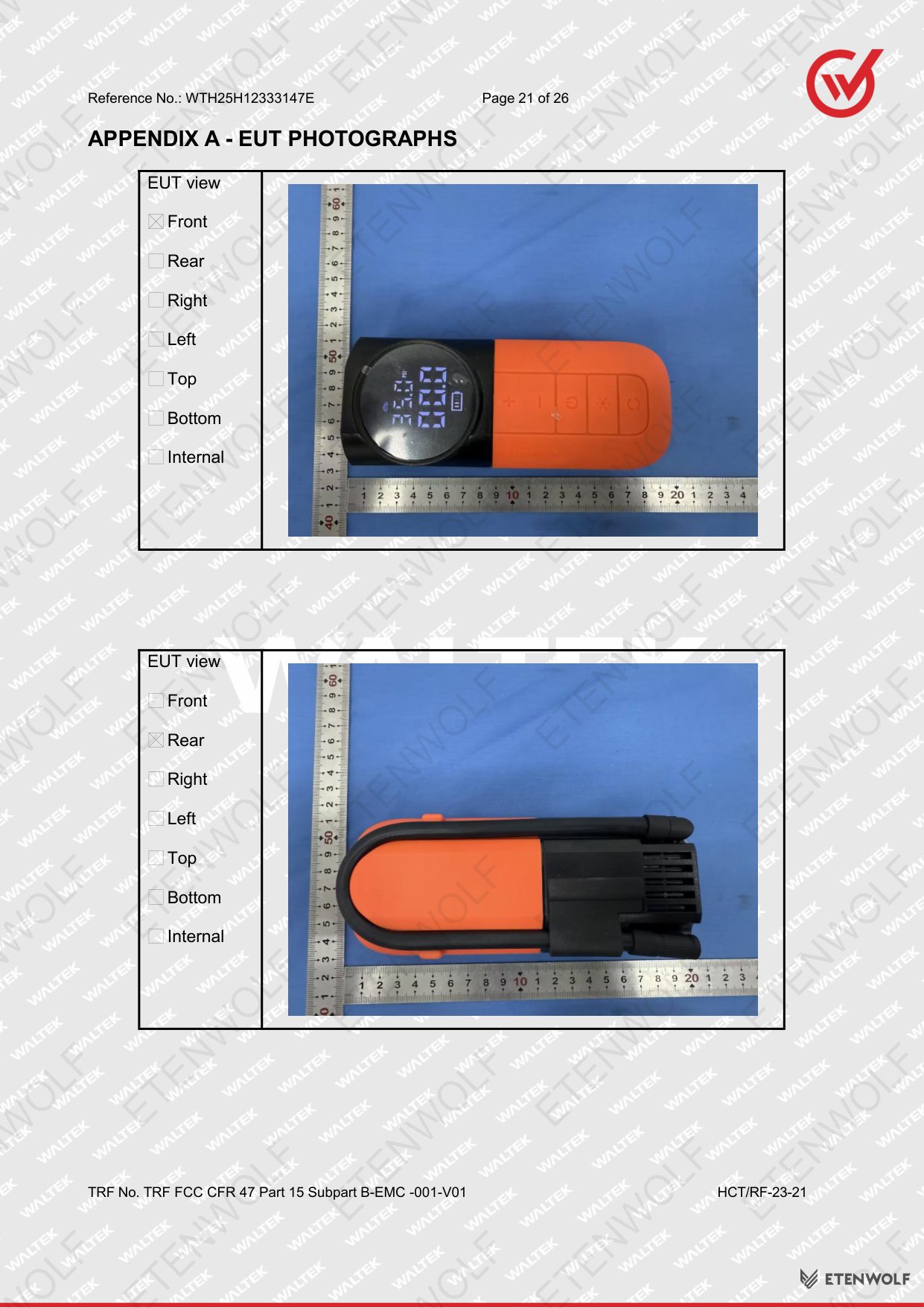 Document Page 21
