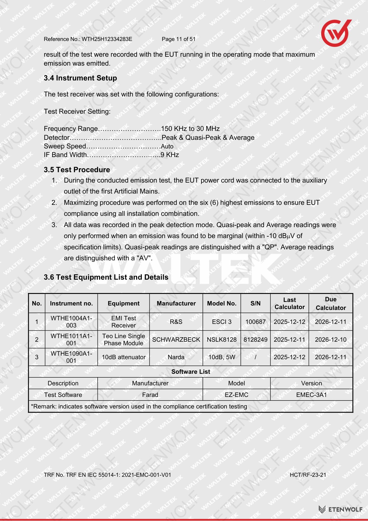 Document Page 11